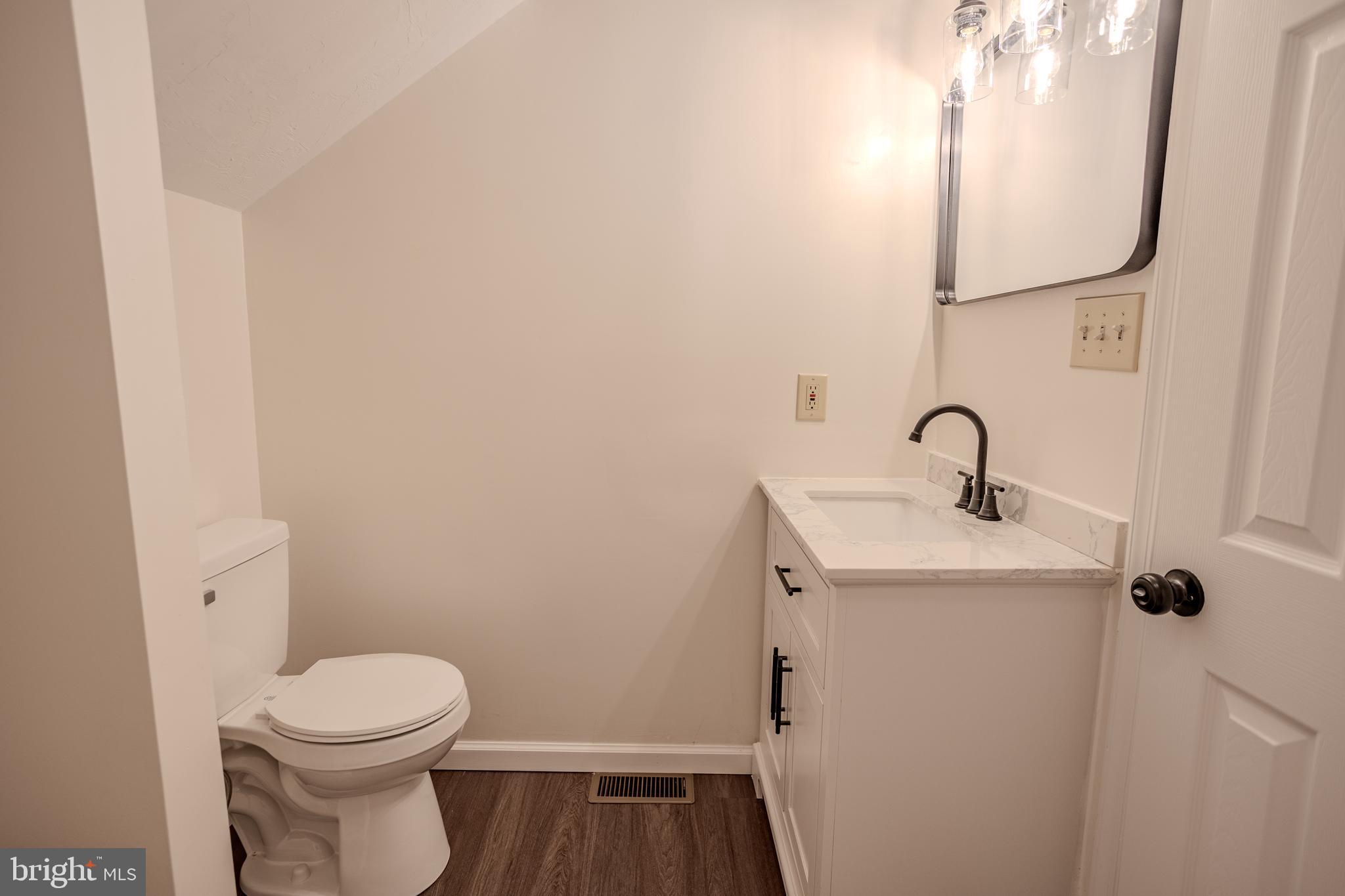 CARROLL VALLEY - Residential