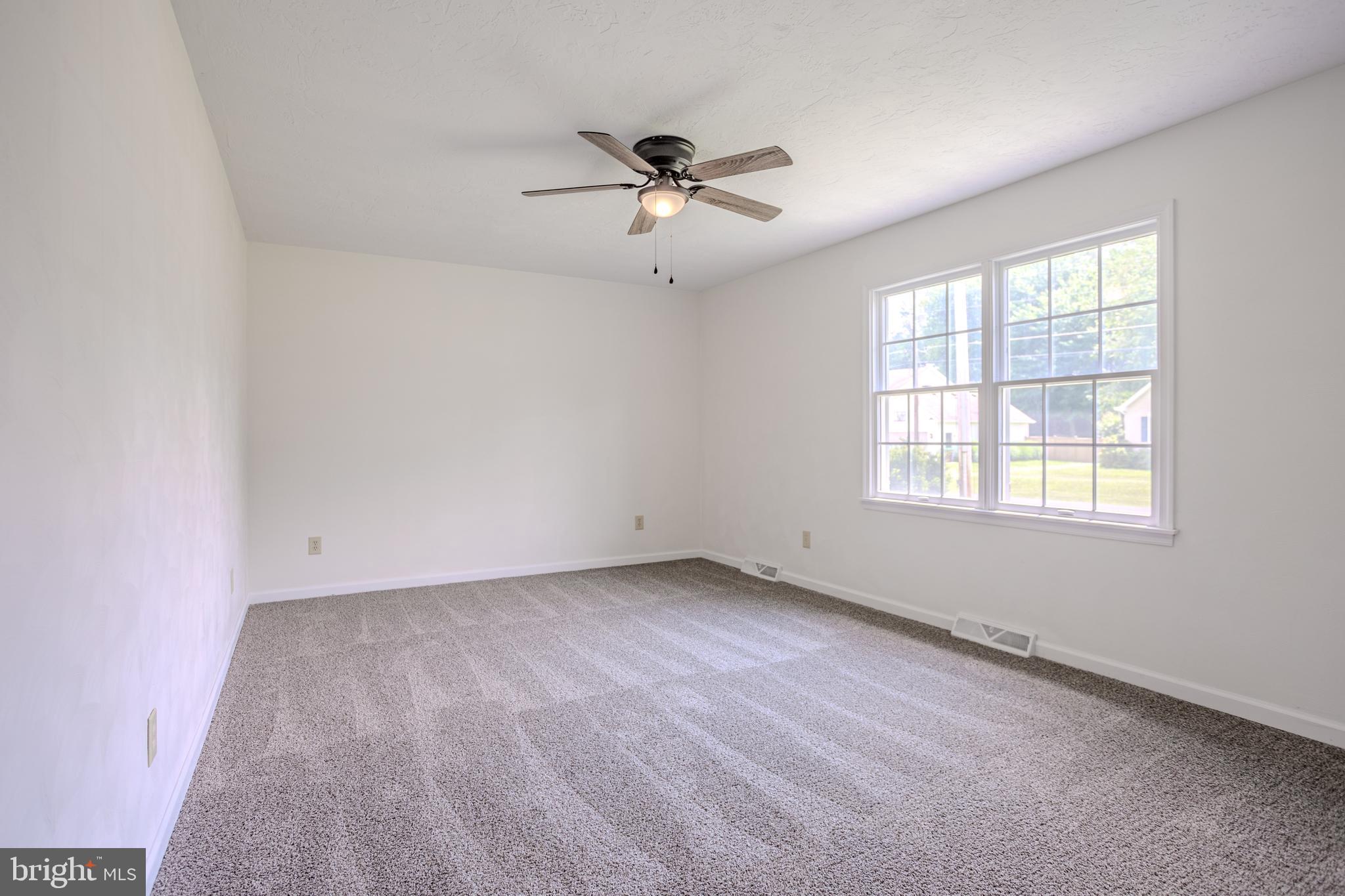 CARROLL VALLEY - Residential