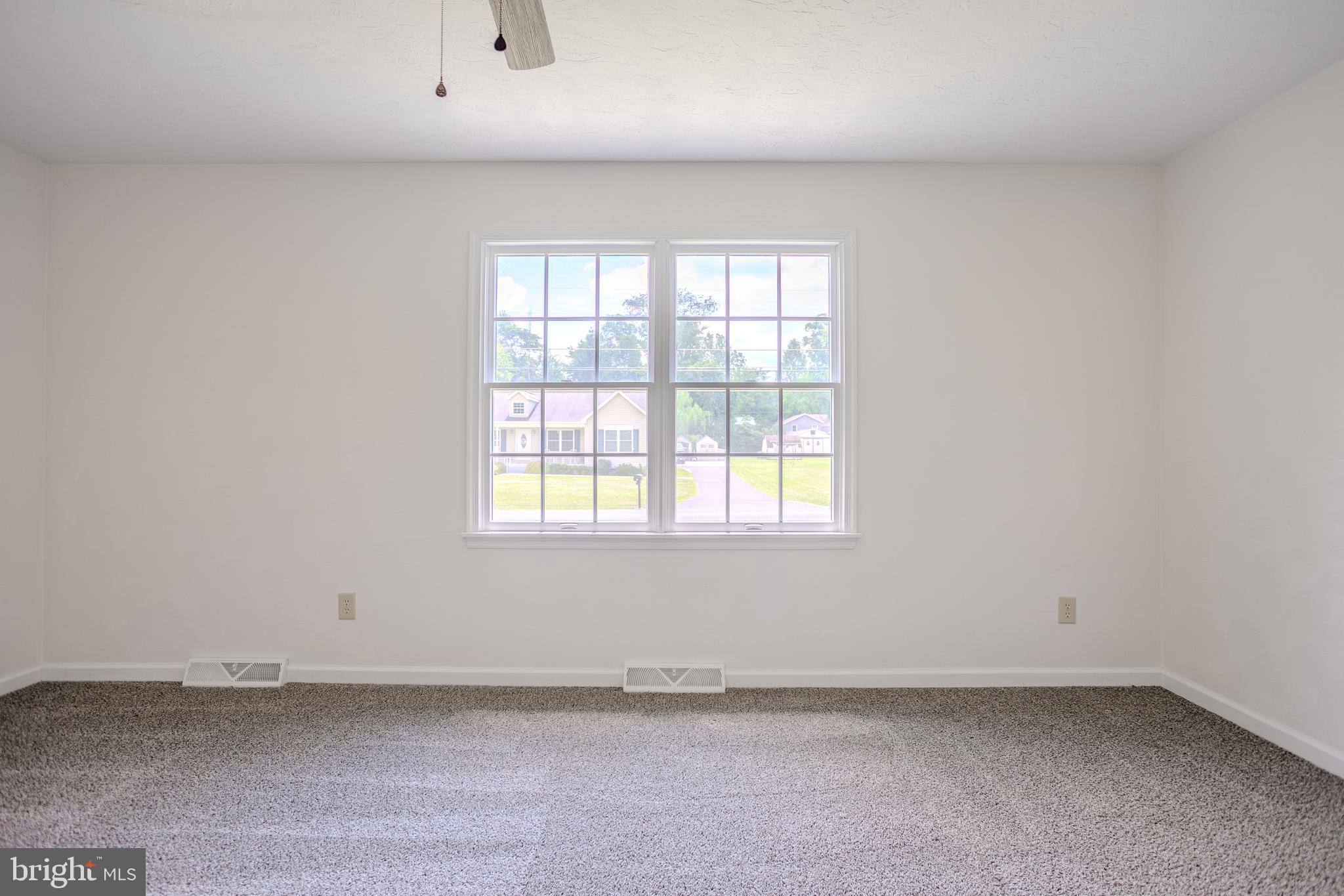 CARROLL VALLEY - Residential