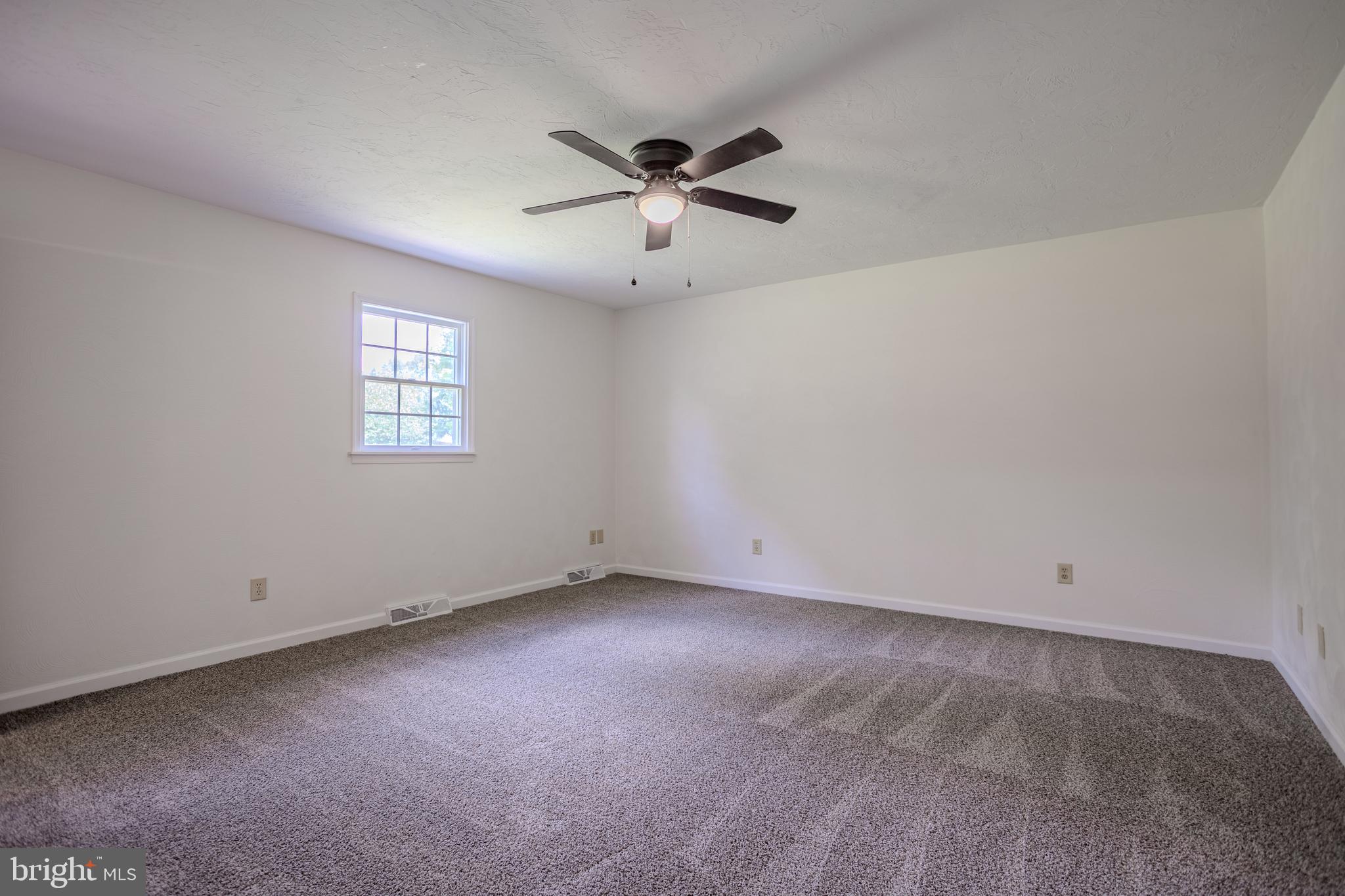 CARROLL VALLEY - Residential