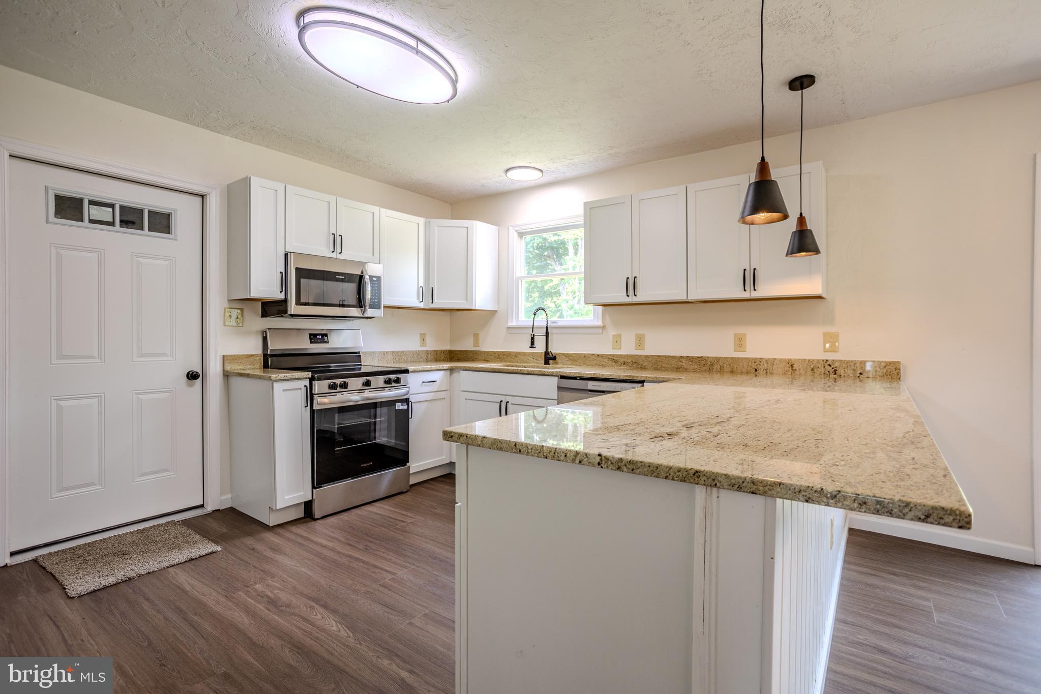 CARROLL VALLEY - Residential