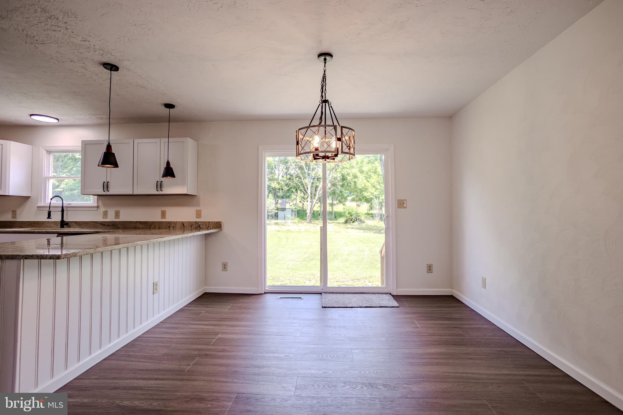 CARROLL VALLEY - Residential