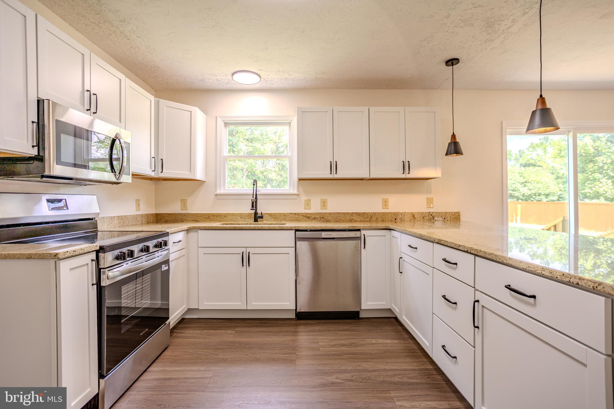 CARROLL VALLEY - Residential