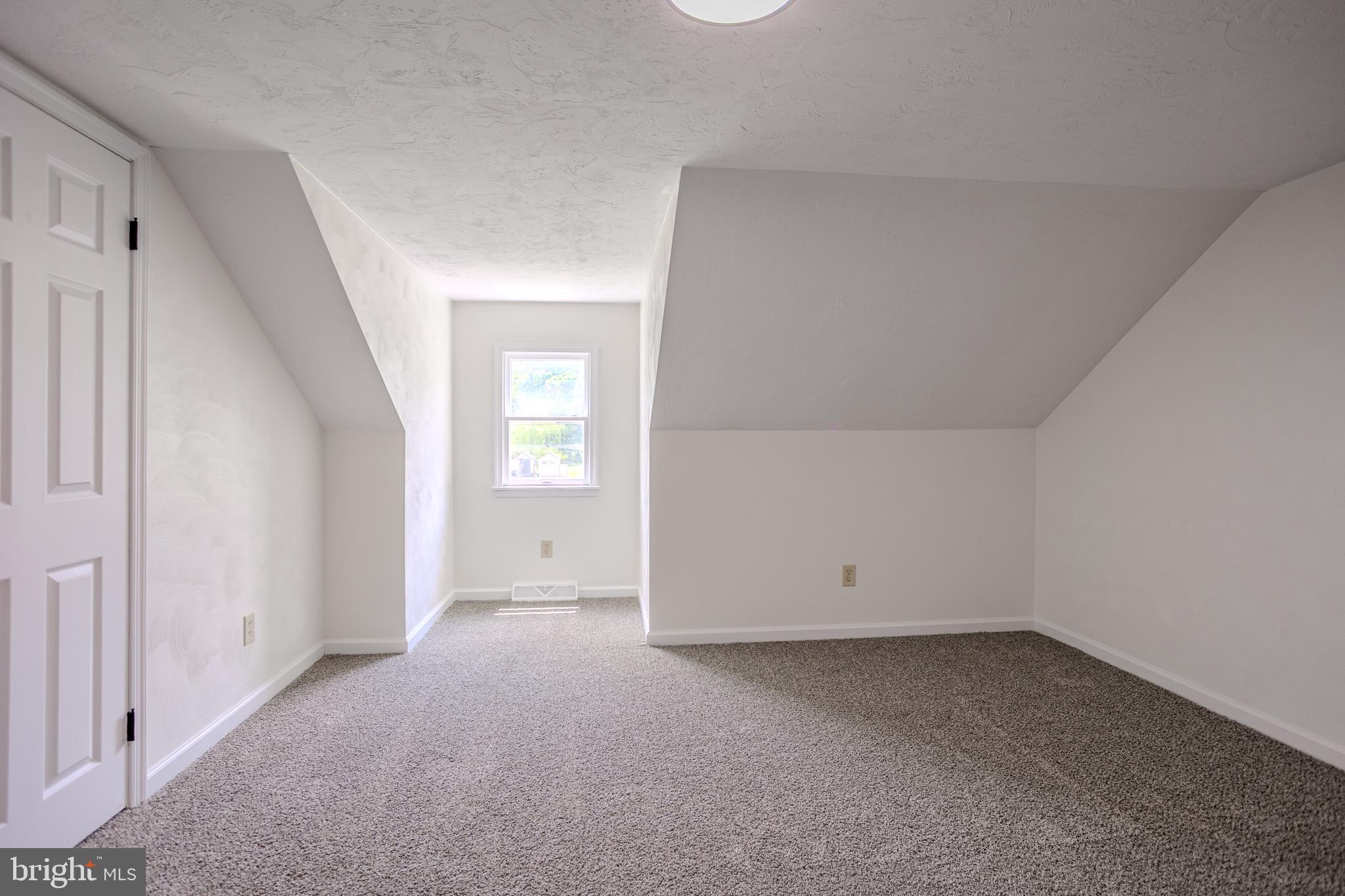 CARROLL VALLEY - Residential