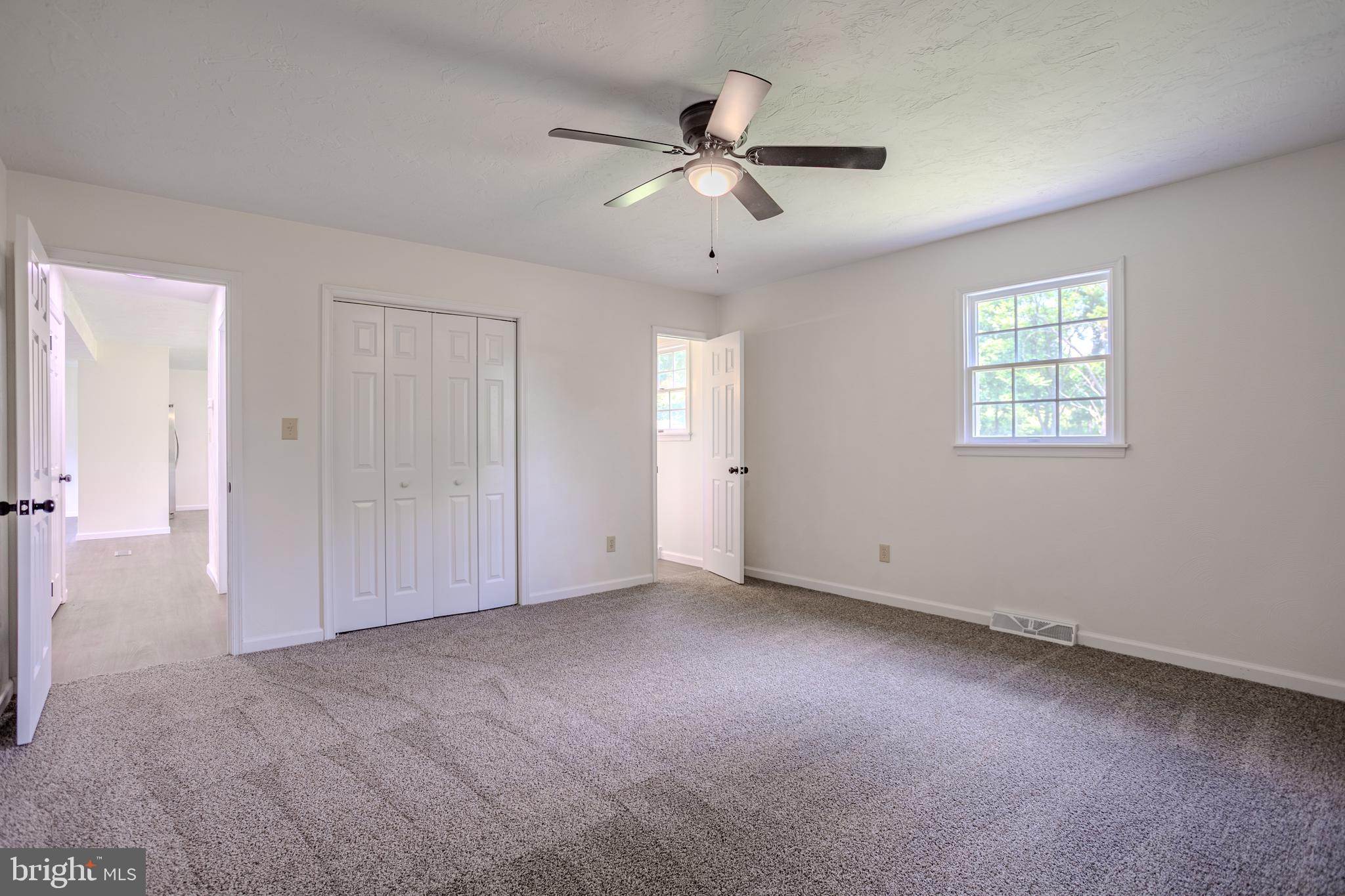 CARROLL VALLEY - Residential