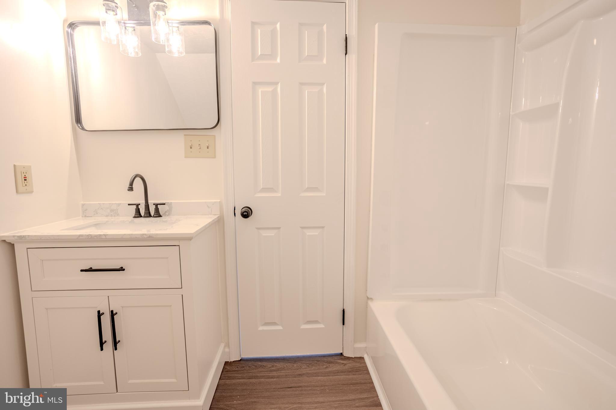CARROLL VALLEY - Residential