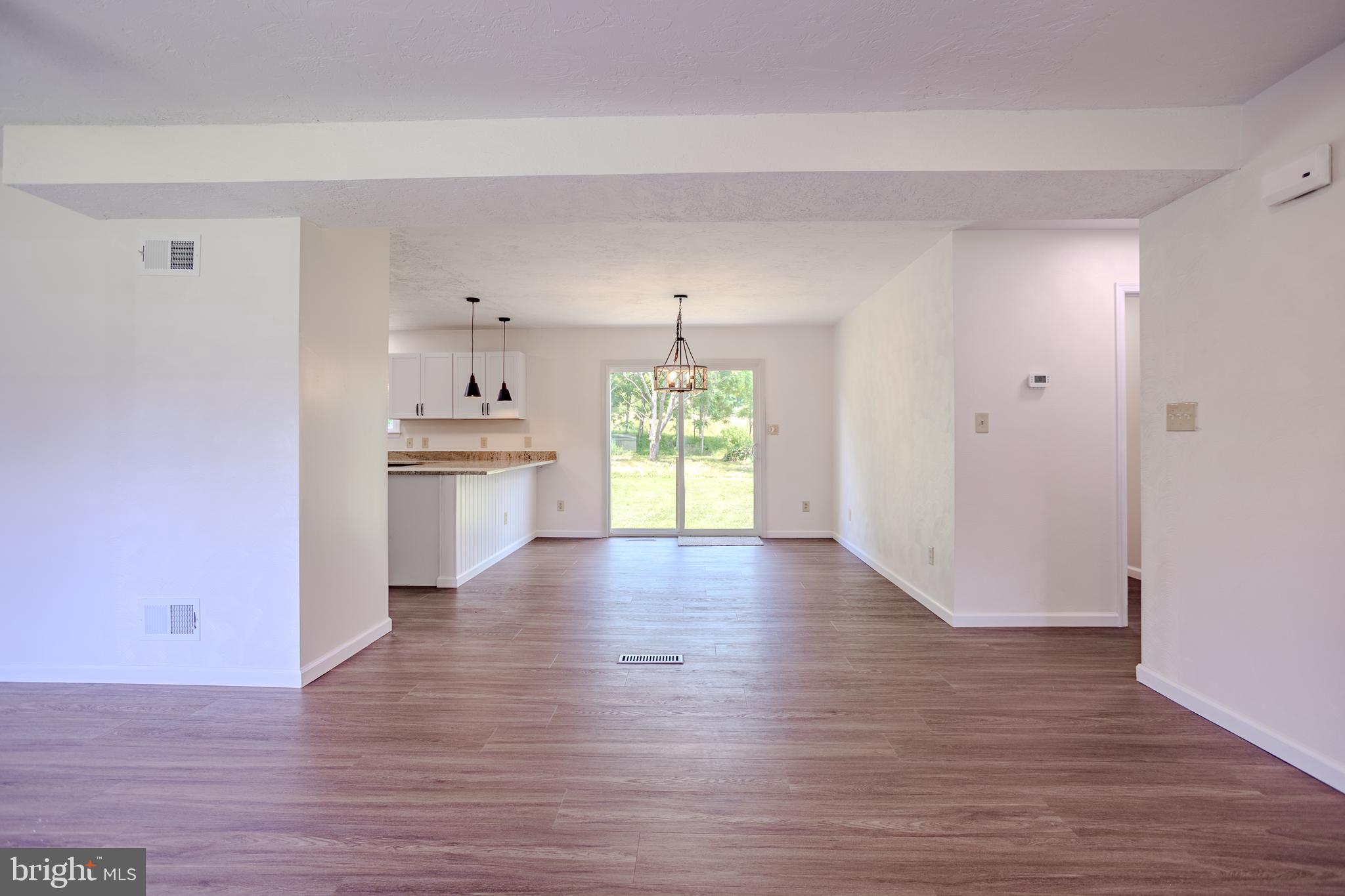 CARROLL VALLEY - Residential