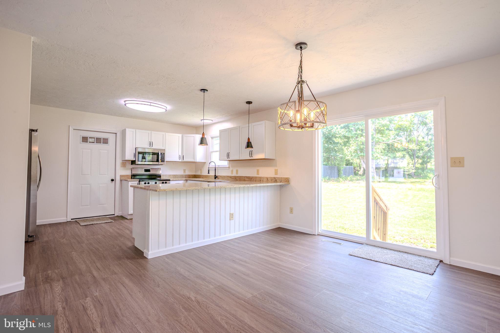 CARROLL VALLEY - Residential