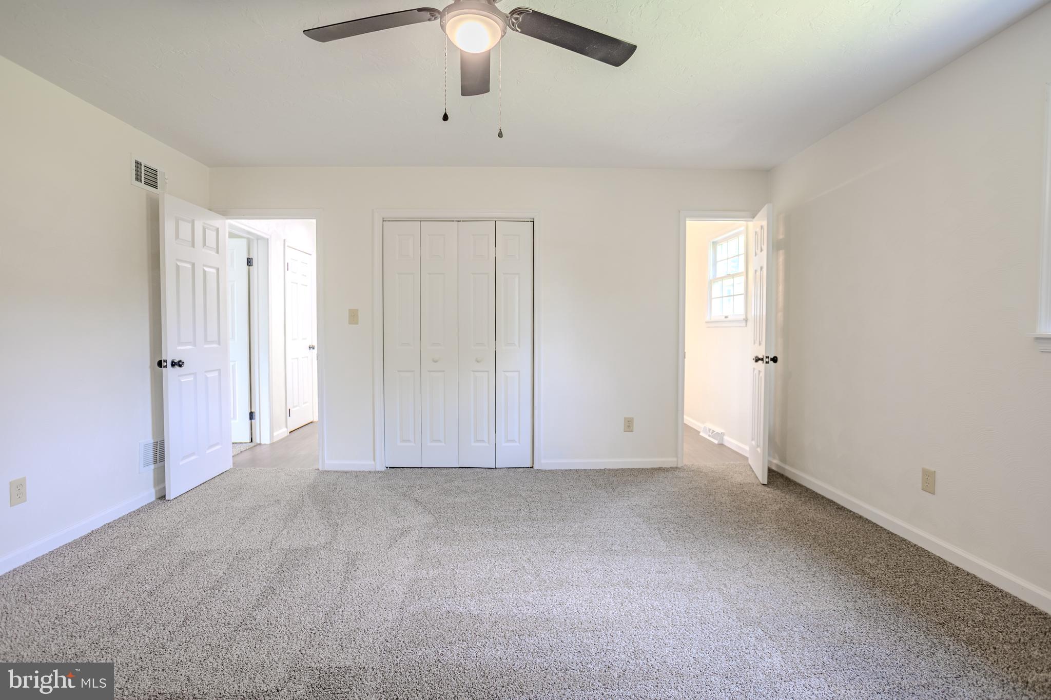 CARROLL VALLEY - Residential