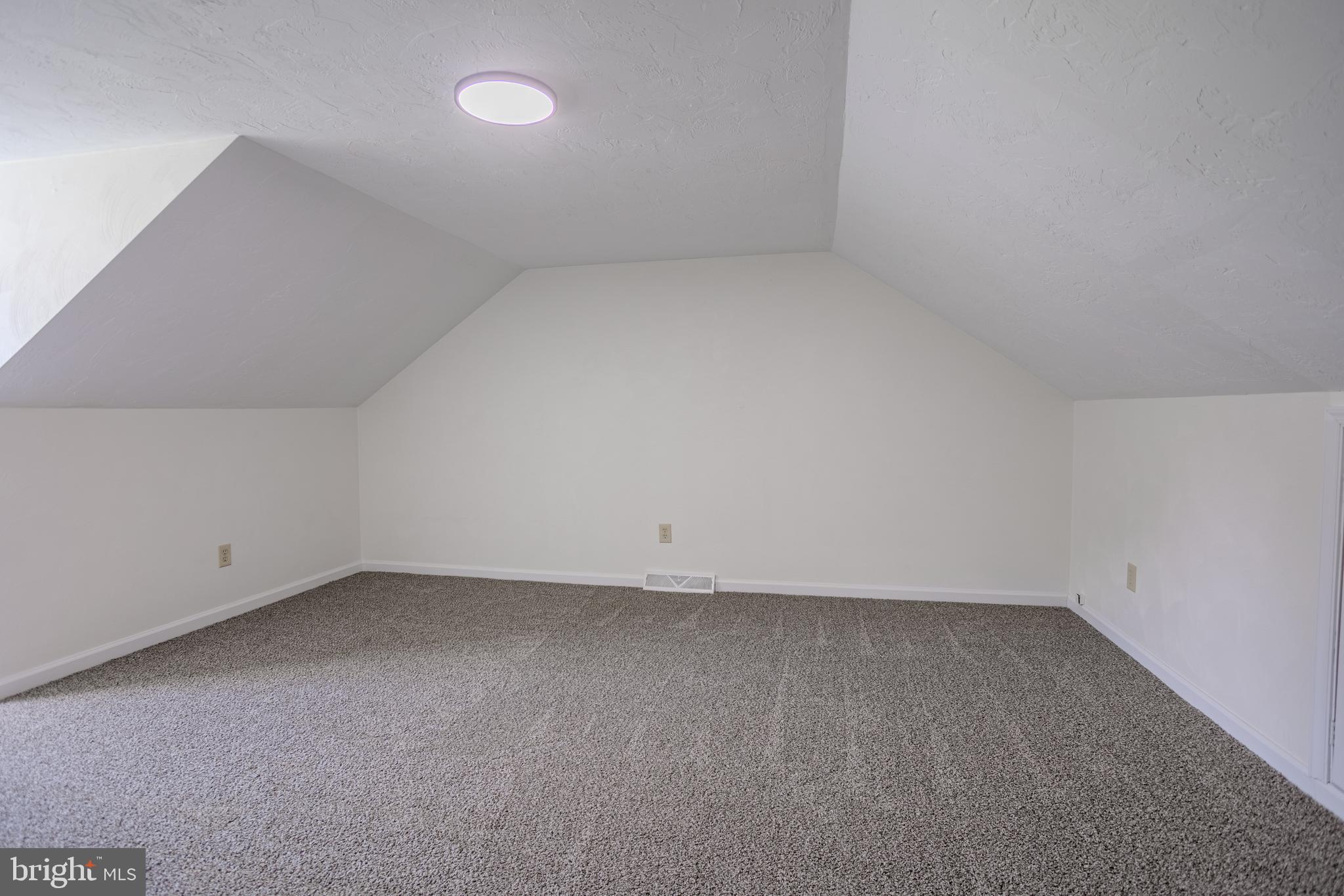 CARROLL VALLEY - Residential