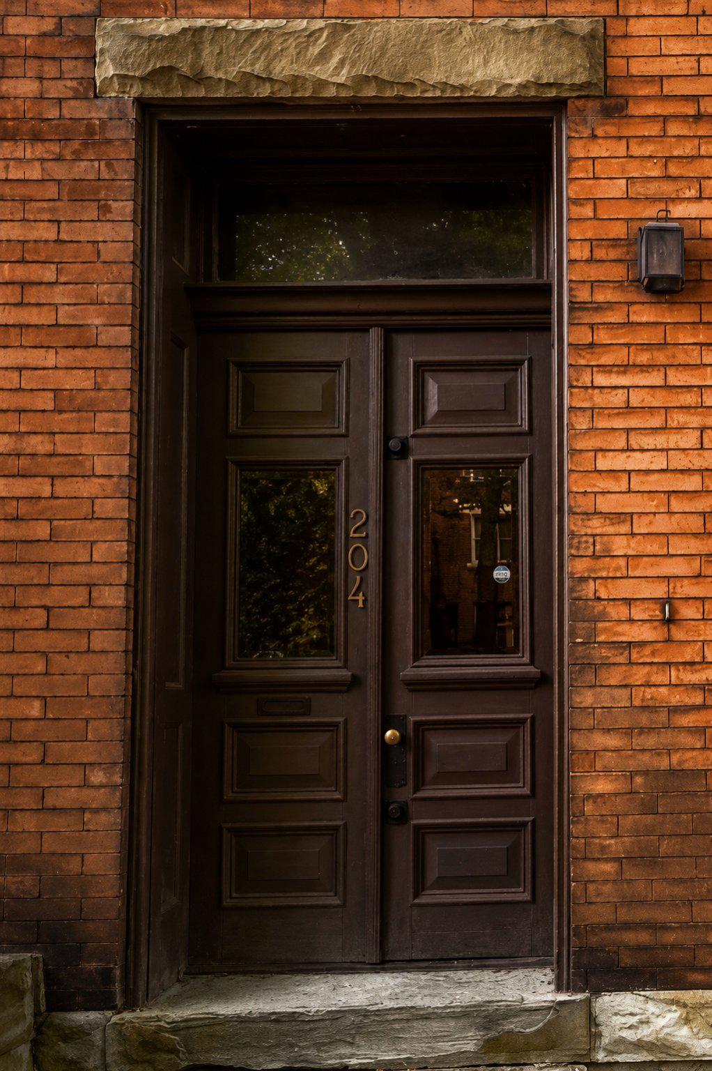 A Very Unique Victorian-era urban loft-style, row-home with Italianate influences!

Historic character meets loft-inspired living in this architecturally distinctive Victorian-era brick rowhome just a block and a half from the Susquehanna River, Riverfront Park, and Midtown Harrisburg’s vibrant dining, arts, and entertainment district. Behind the original double entry doors, a classic tiled vestibule welcomes you into a home unlike anything else on the market.

Thoughtfully reimagined, the interior features a dramatic two-story open living room with soaring ceilings and upper-level loft overlooks that create exceptional volume, natural light, and an unmistakable sense of openness. Exposed brick walls, rich wood flooring, exposed beams, a striking open staircase, and a wood-burning fireplace blend historic craftsmanship with contemporary loft-inspired design.

The spacious kitchen offers generous cabinetry, ample workspace, and flows seamlessly into the rear dining area overlooking the private backyard, ideal for everyday living or entertaining. The unique multi-level layout provides flexible spaces for relaxing, working from home, creative pursuits, or hosting guests while maintaining the home’s one-of-a-kind architectural identity.

Outside, the timeless brick façade is complemented by a classic slate mansard roof, a defining architectural feature of the home’s historic design, while the private rear yard provides a rare outdoor retreat in the city.

Located just moments from Riverfront Park, scenic walking and biking trails, local restaurants, cafés, breweries, galleries, and downtown Harrisburg, this home offers an exceptional blend of historic architecture, urban convenience, and distinctive lifestyle living.

This is more than a historic row-home, it’s a one-of-a-kind double loft-inspired residence designed for buyers seeking character, space, and an architectural experience rarely found in the Engleton neighborhood in Historic Midtown Harrisburg.
