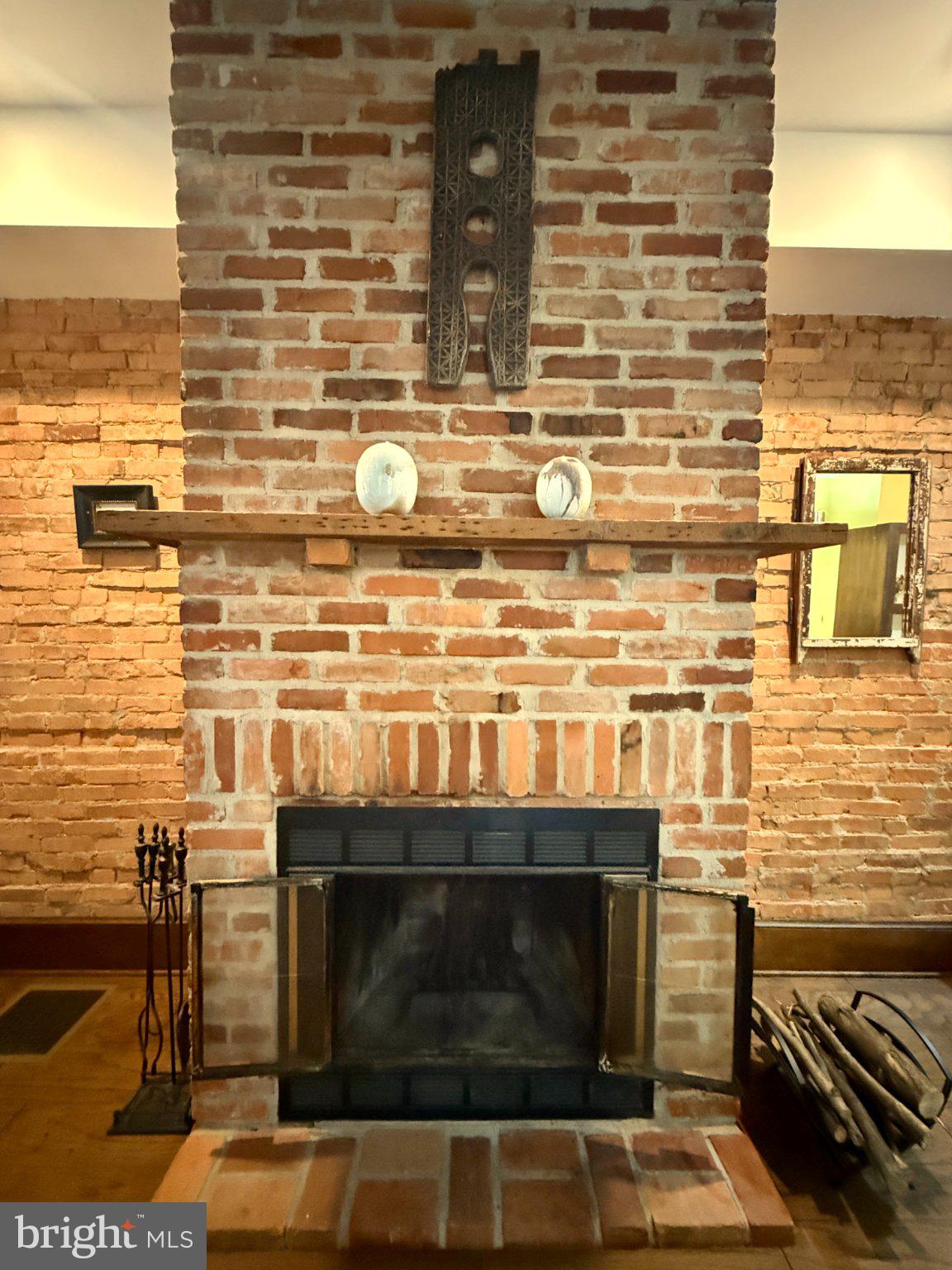 MIDTOWN HISTORIC DISTRICT - Residential