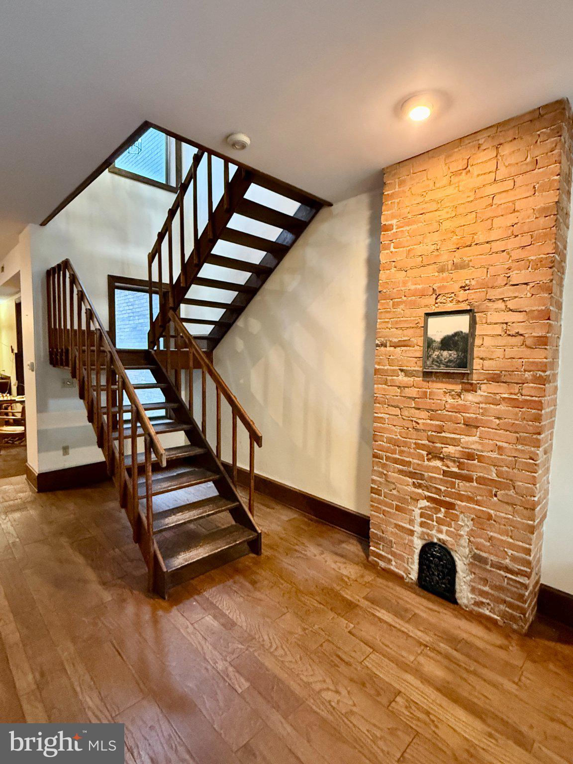 MIDTOWN HISTORIC DISTRICT - Residential