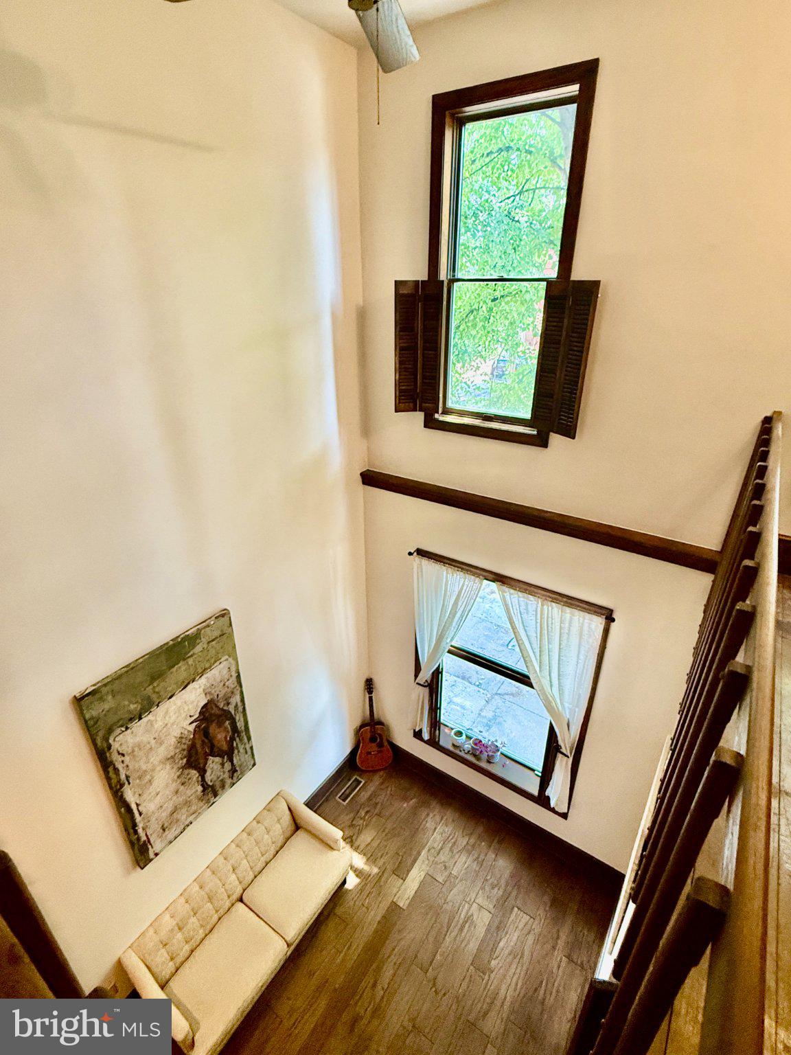 MIDTOWN HISTORIC DISTRICT - Residential