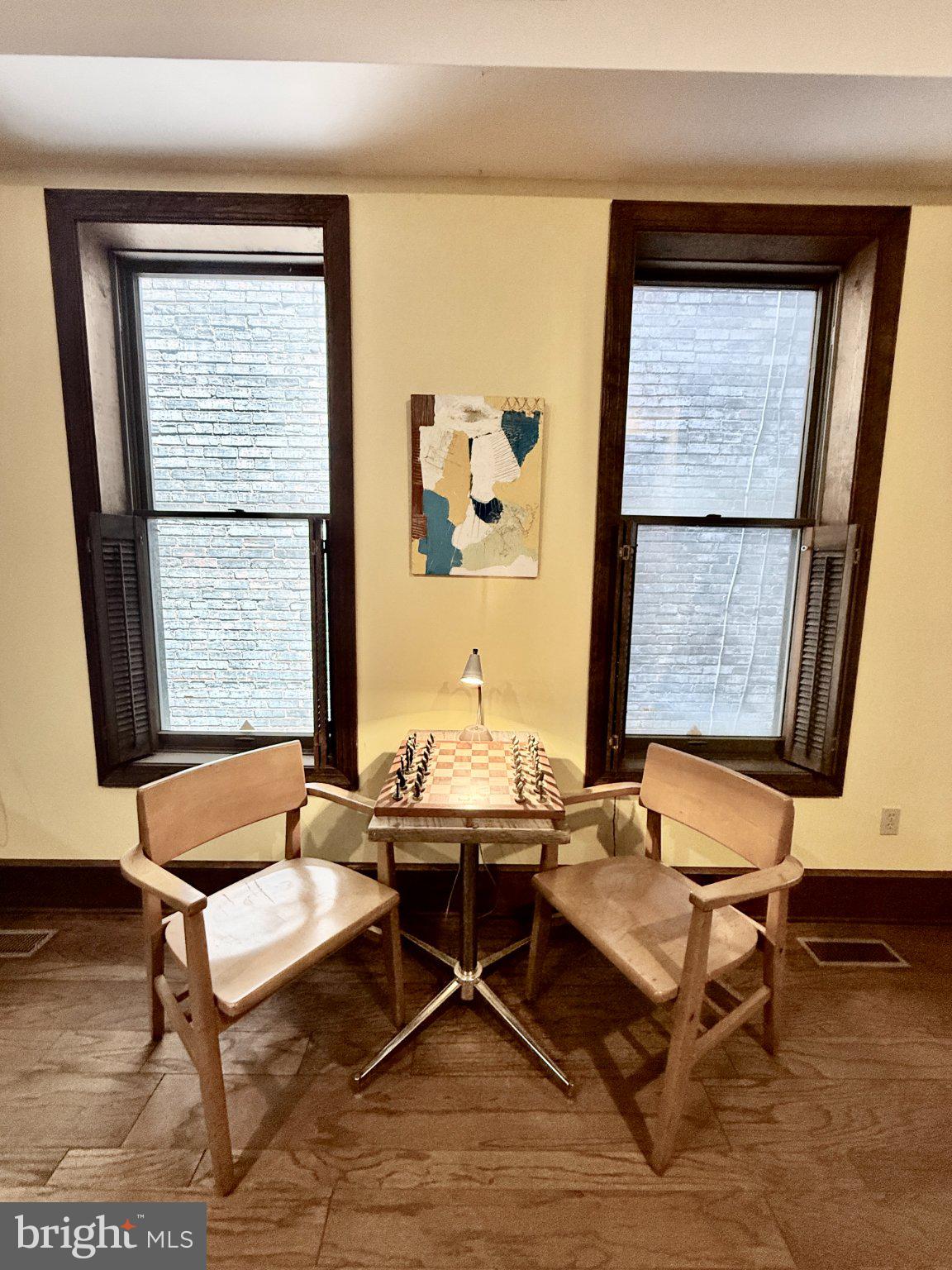 MIDTOWN HISTORIC DISTRICT - Residential