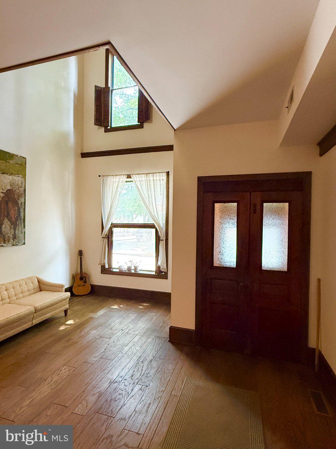 MIDTOWN HISTORIC DISTRICT - Residential