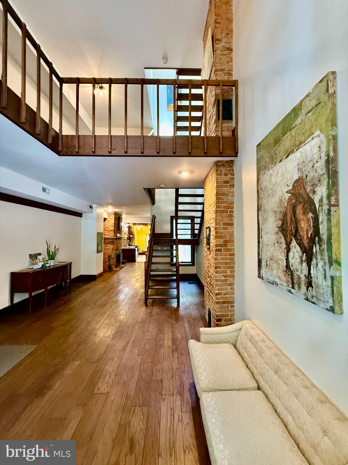 MIDTOWN HISTORIC DISTRICT - Residential