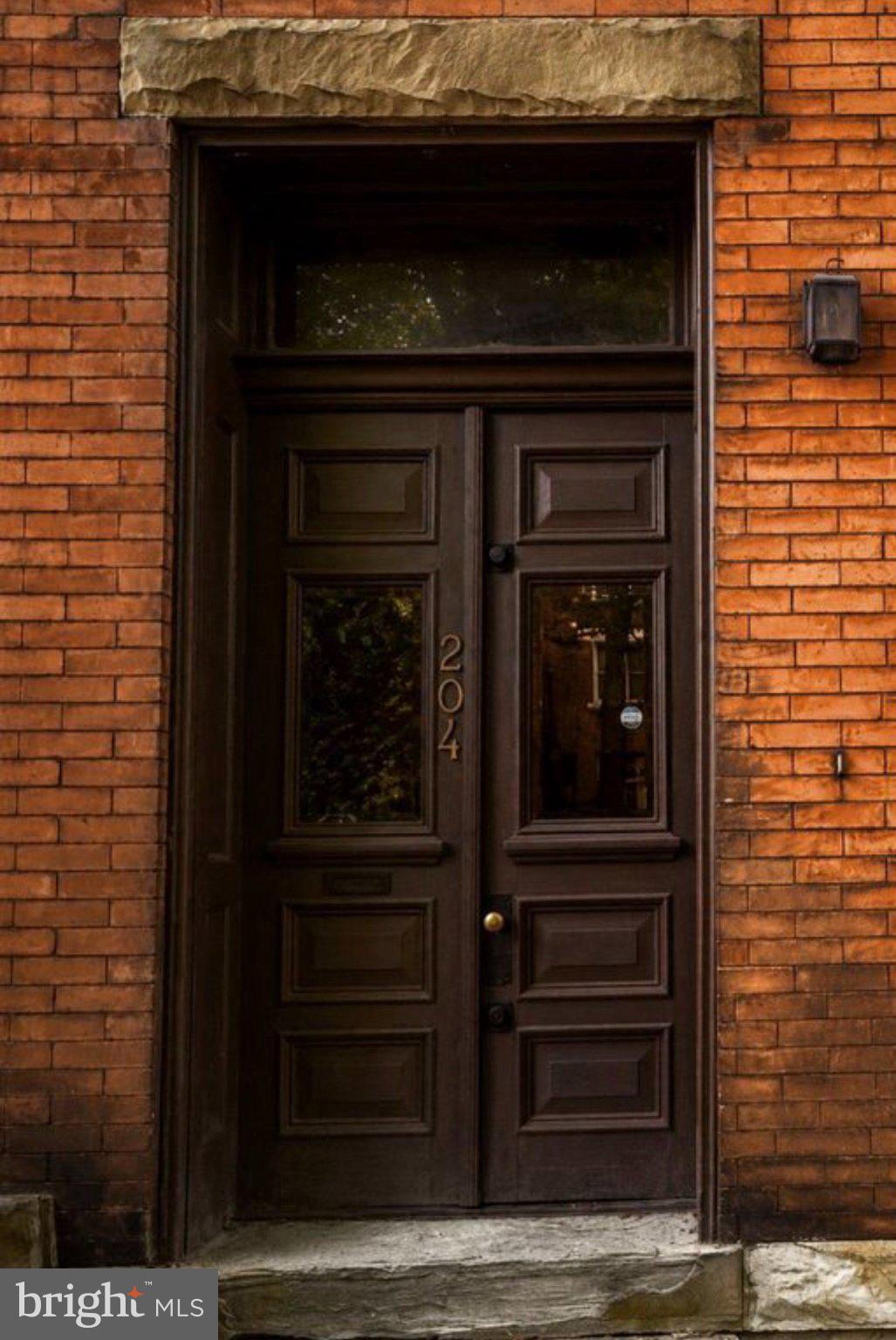 MIDTOWN HISTORIC DISTRICT - Residential
