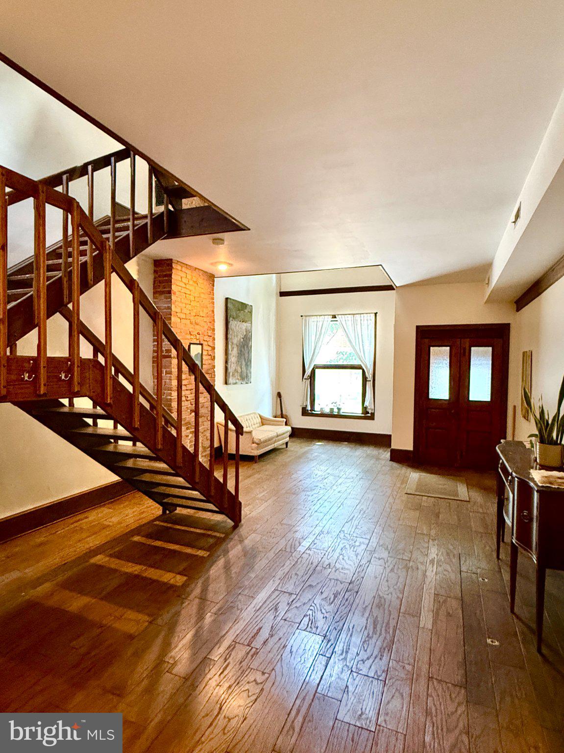 MIDTOWN HISTORIC DISTRICT - Residential
