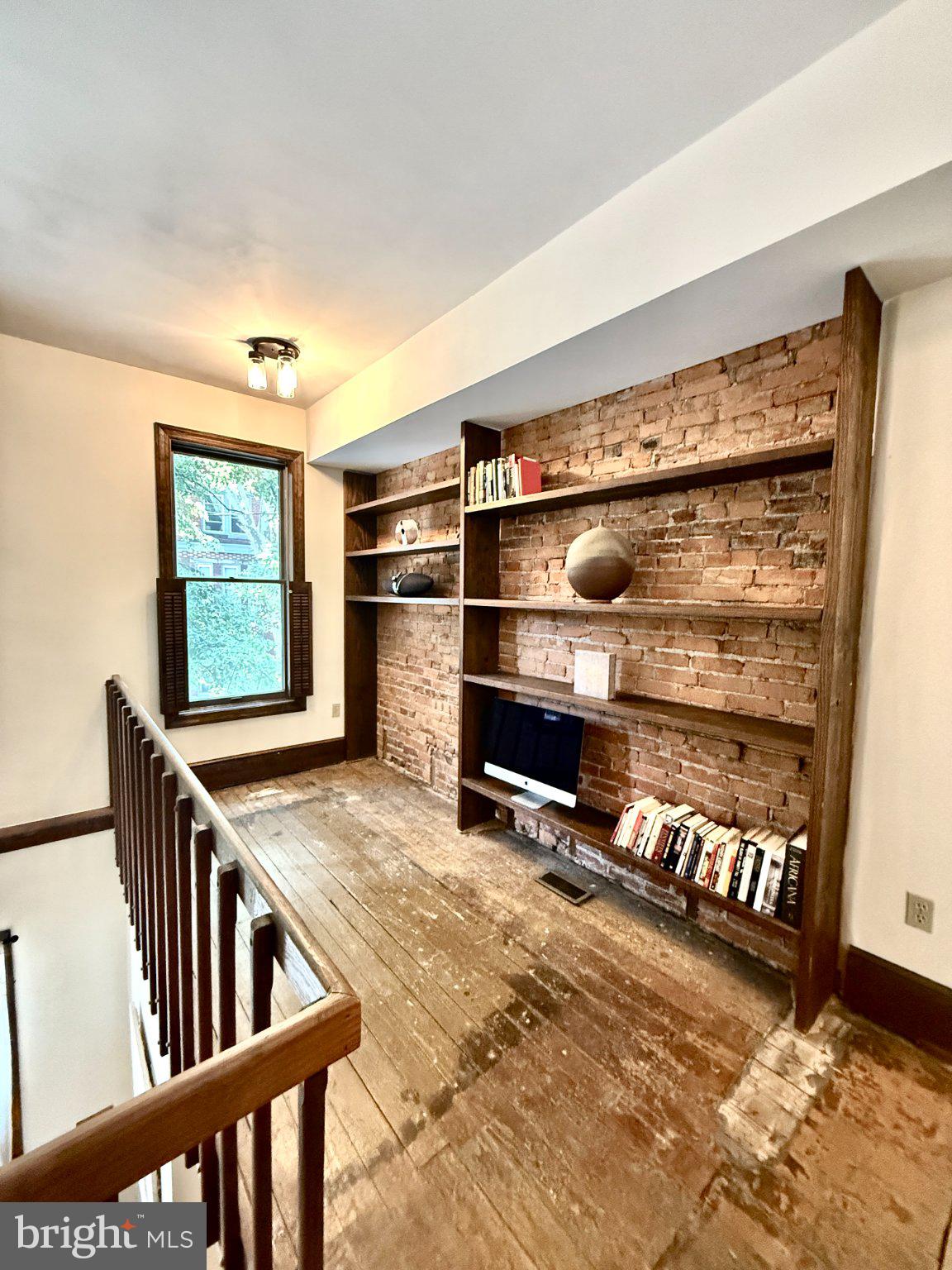 MIDTOWN HISTORIC DISTRICT - Residential