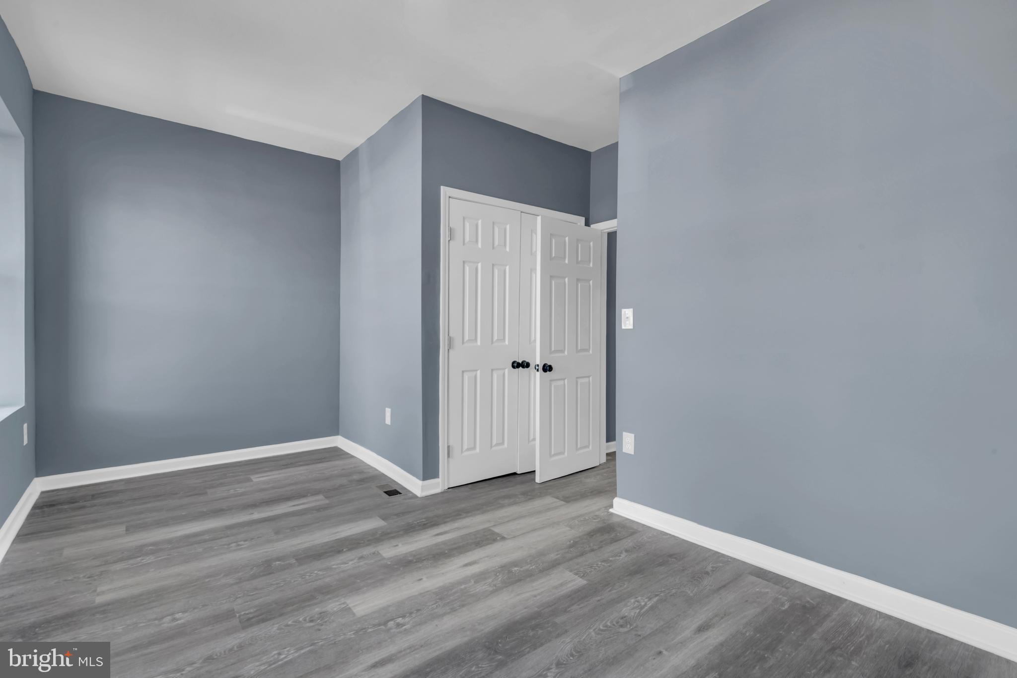TOWANDA - Residential