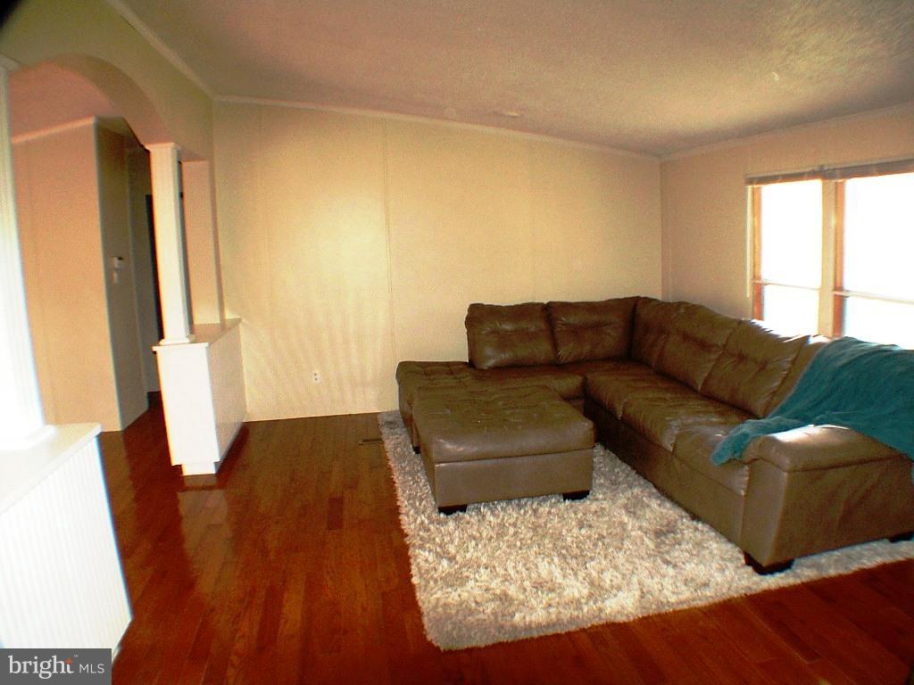 DRY RUN - Residential