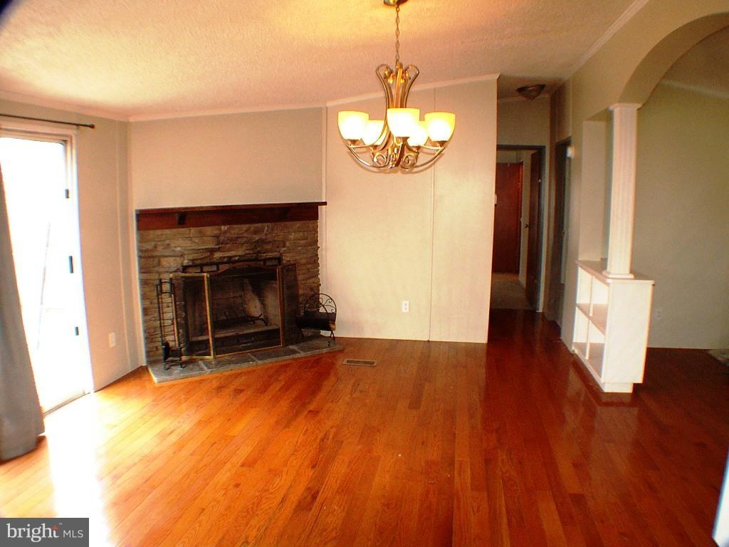 DRY RUN - Residential