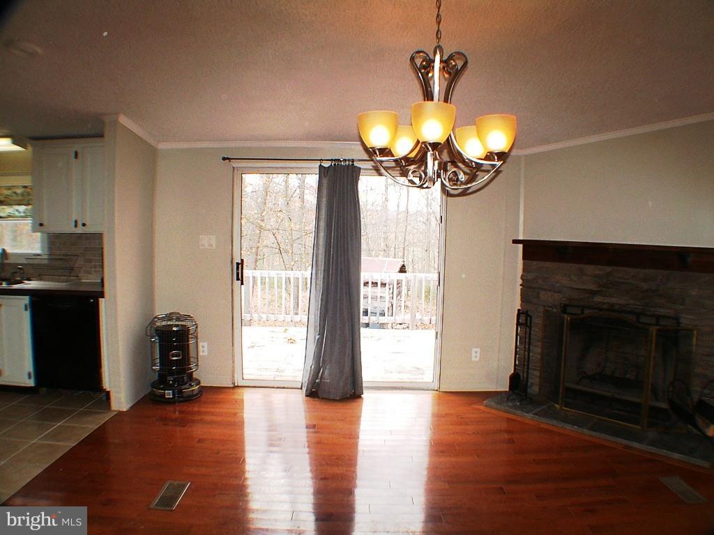 DRY RUN - Residential