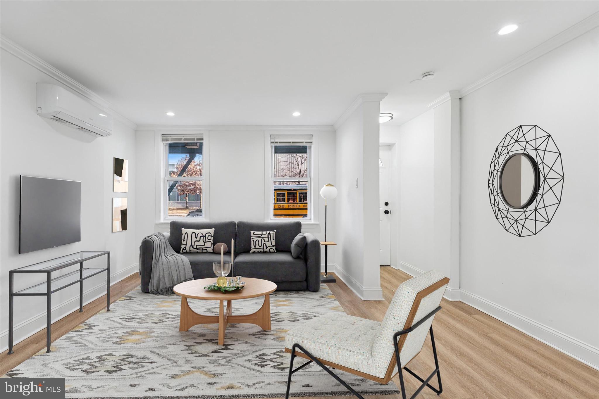 OLDE KENSINGTON - Residential