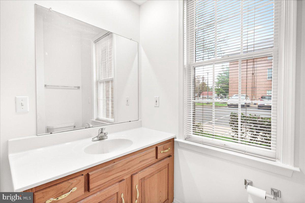 ROSEWOOD - Residential