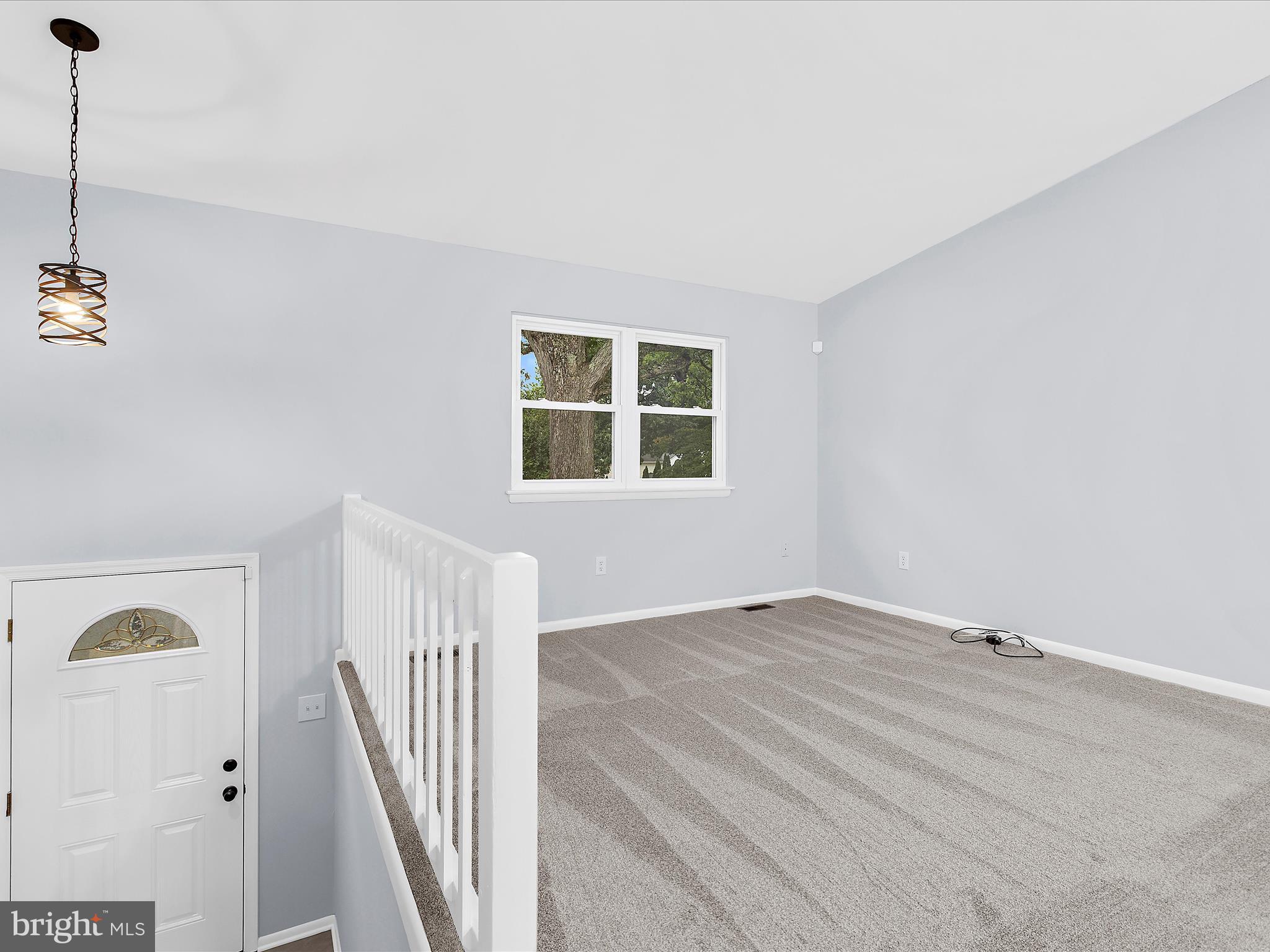 SABRINA PARK - Residential
