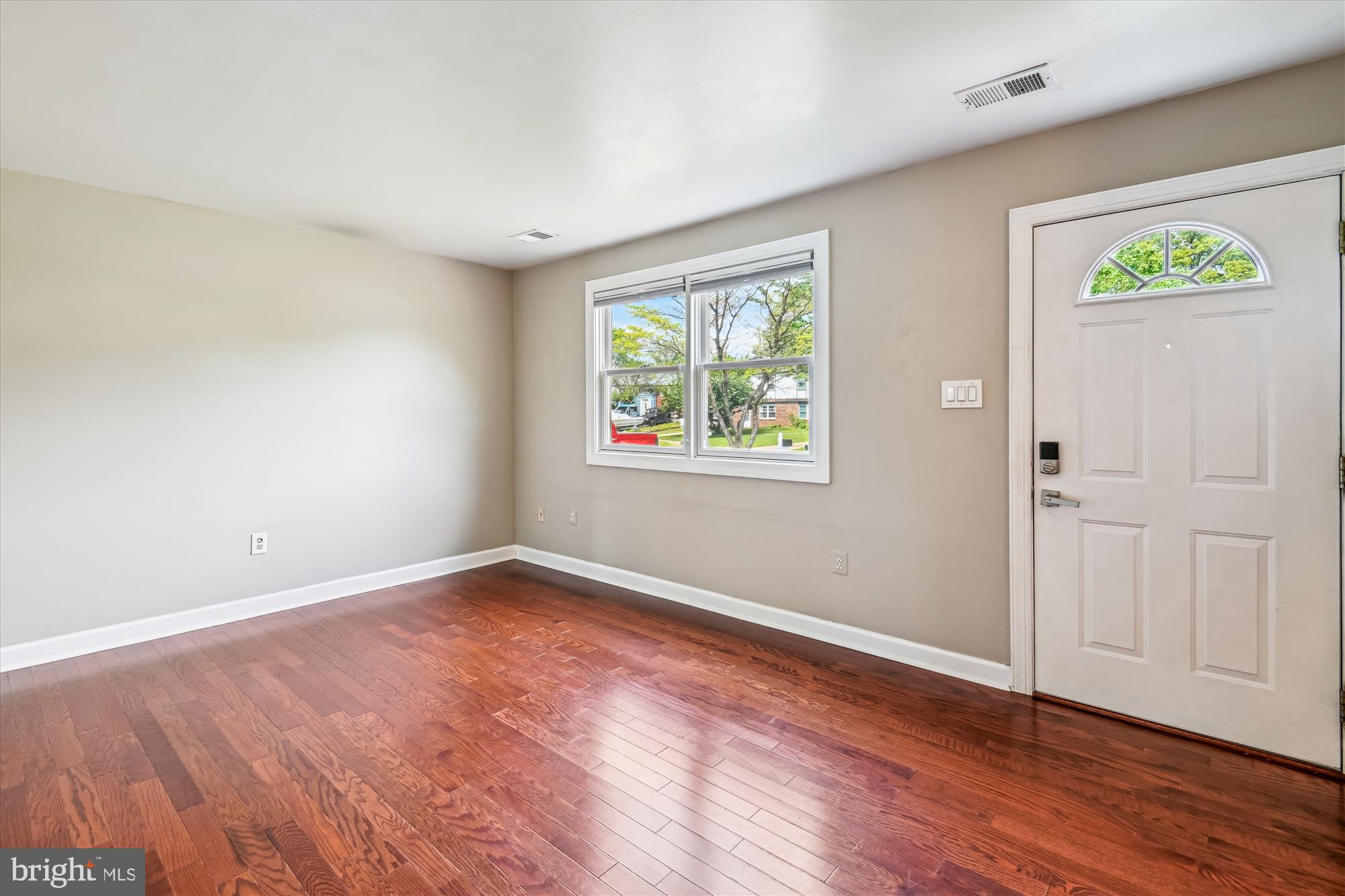 MAGOTHY ESTATES - Residential