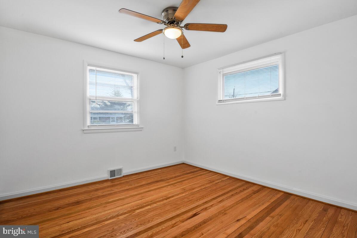 BERKSHIRE - Residential