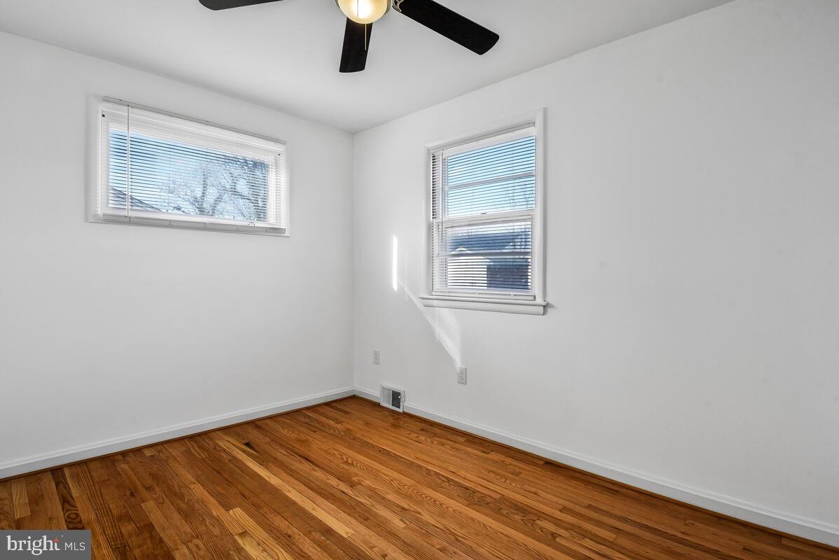 BERKSHIRE - Residential