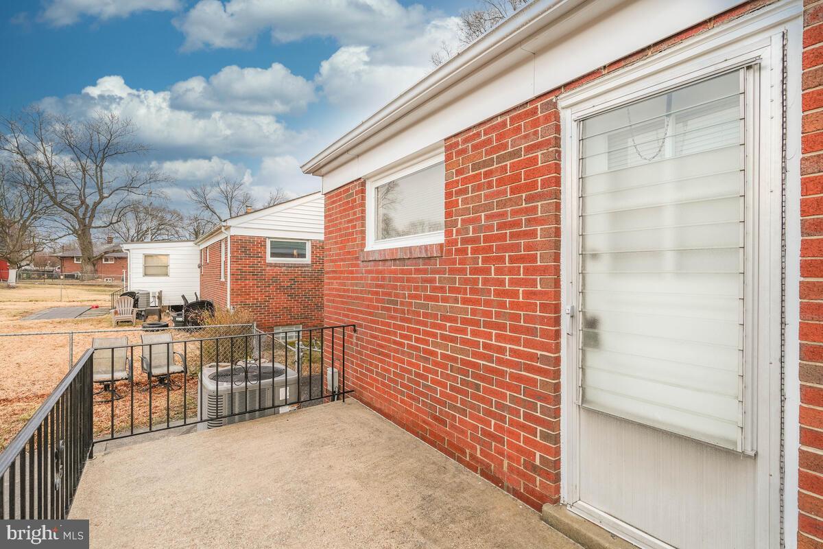 BERKSHIRE - Residential