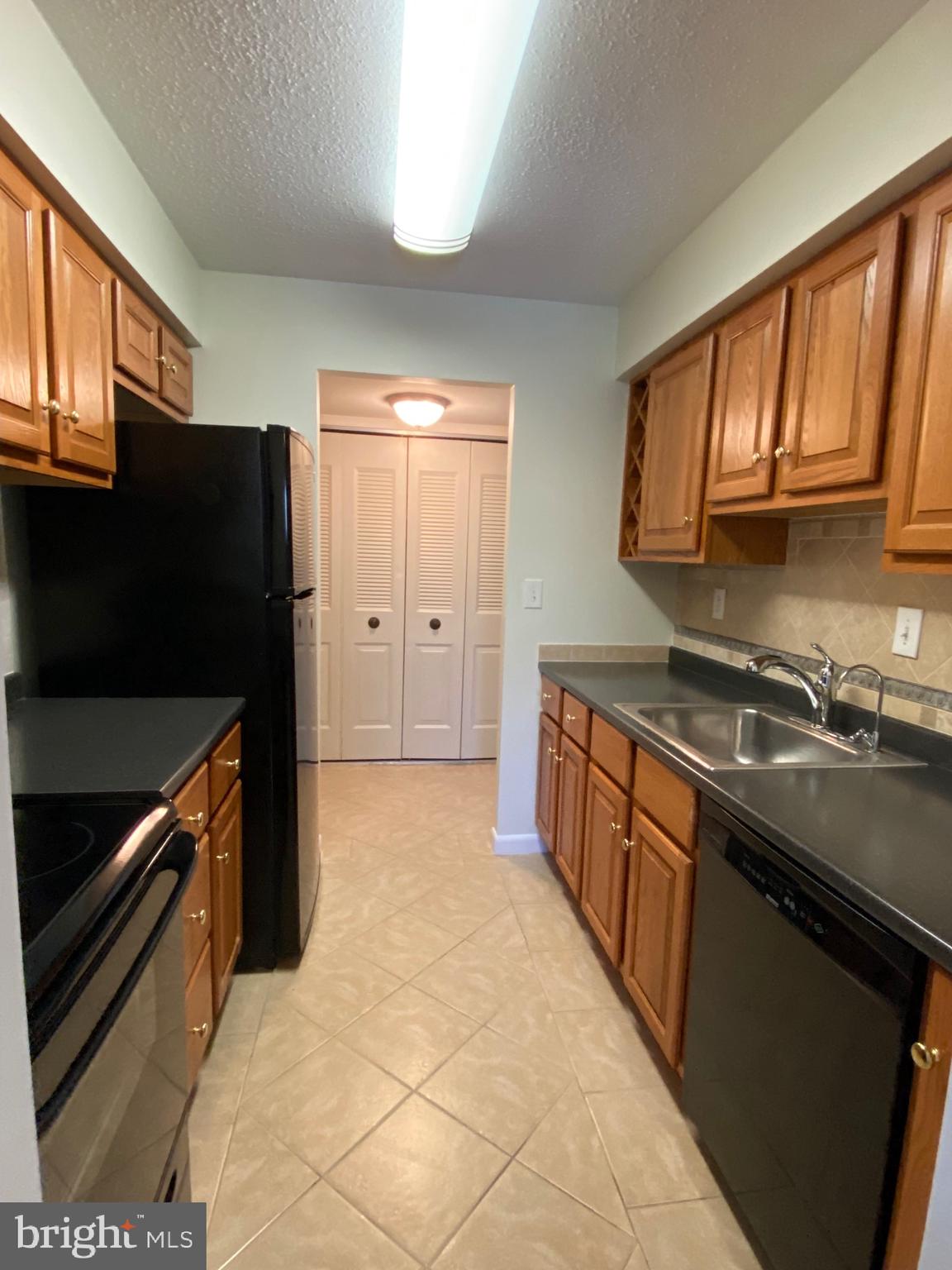GOSHEN VALLEY III - Residential