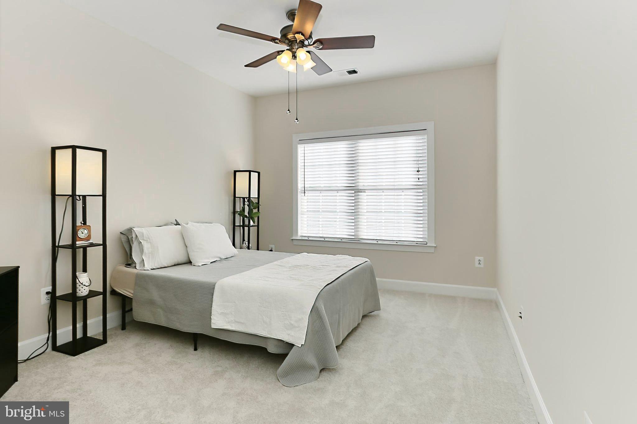BRAMBLETON - Residential