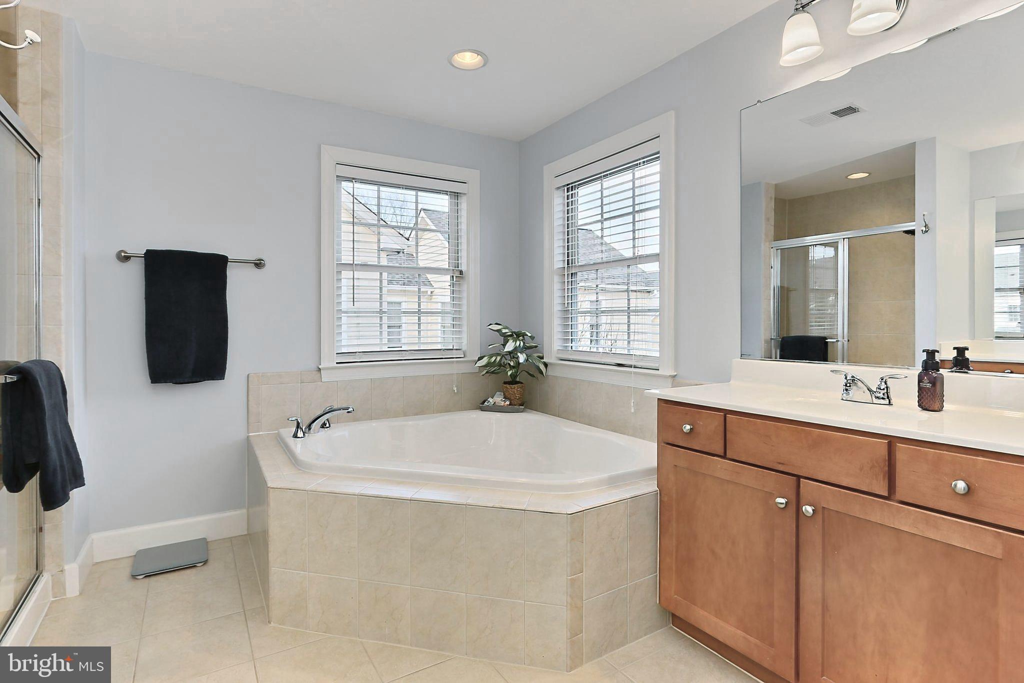 BRAMBLETON - Residential