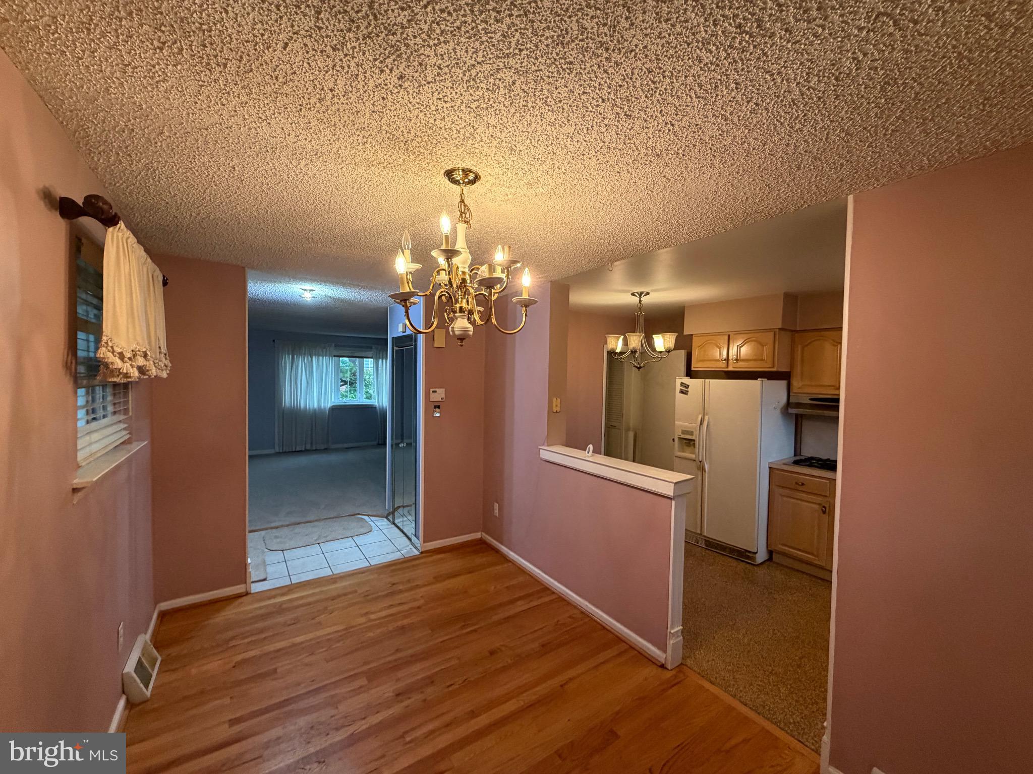 PHILADELPHIA (NORTHEAST) - Residential