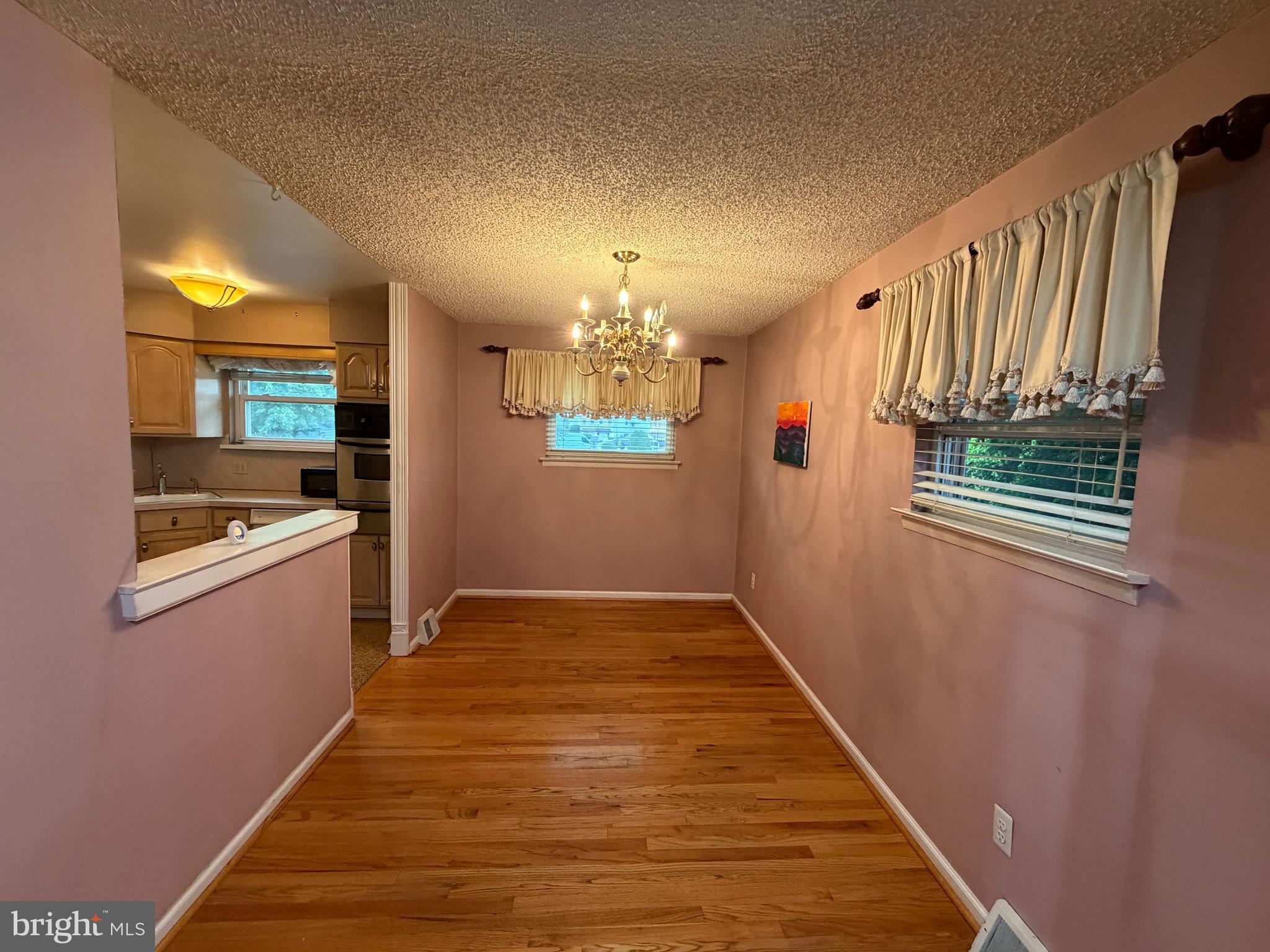 PHILADELPHIA (NORTHEAST) - Residential