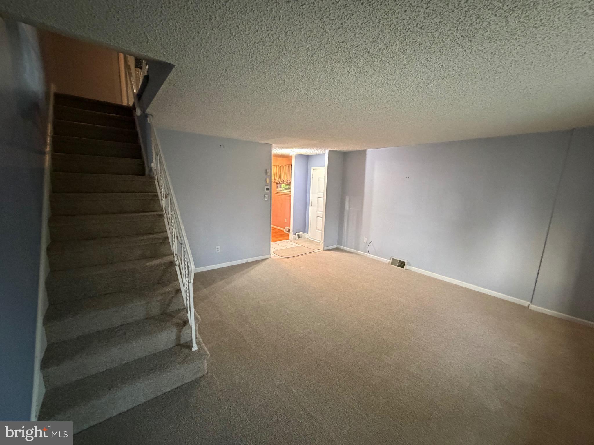 PHILADELPHIA (NORTHEAST) - Residential