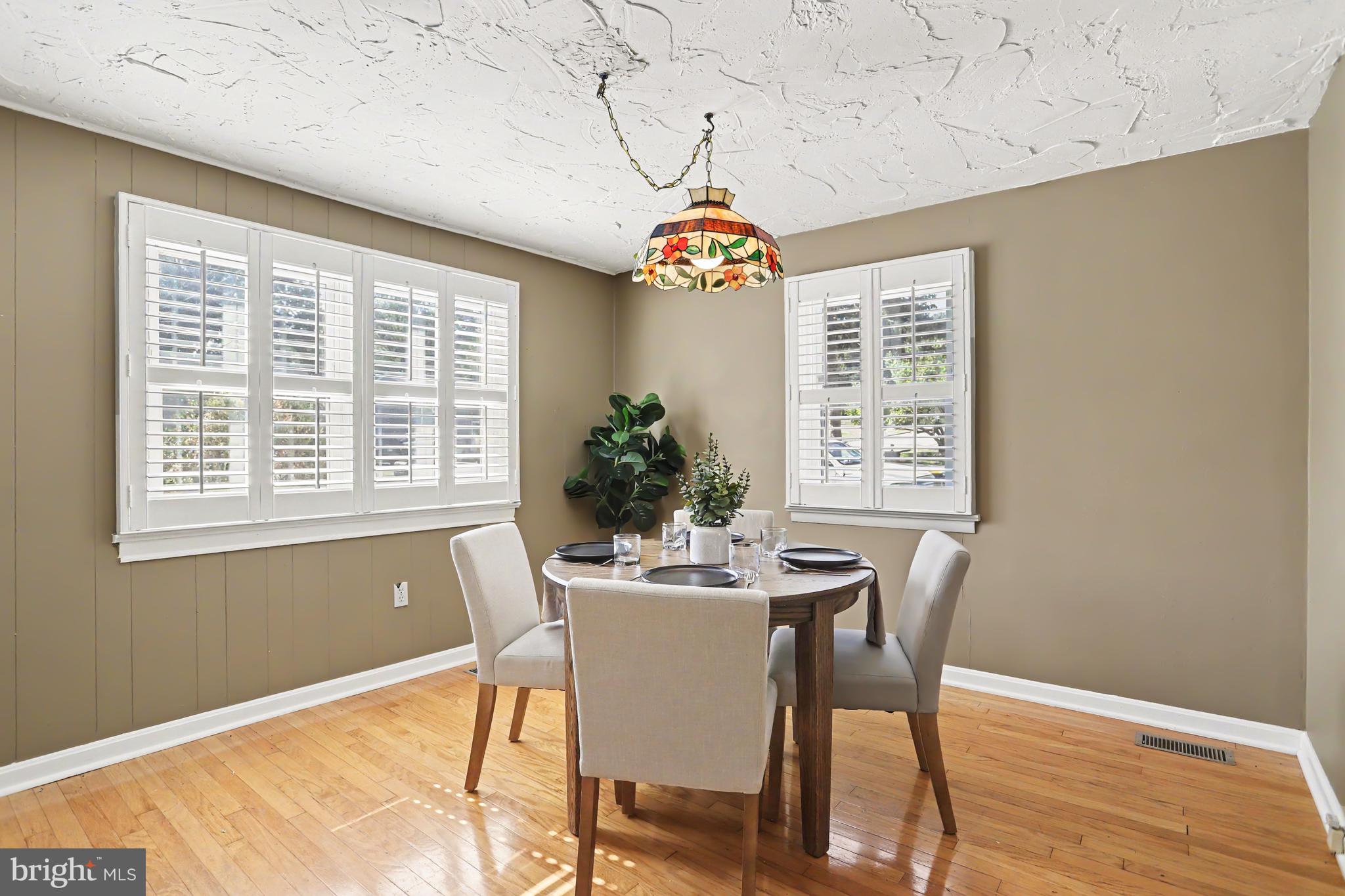 PENN TWP - Residential