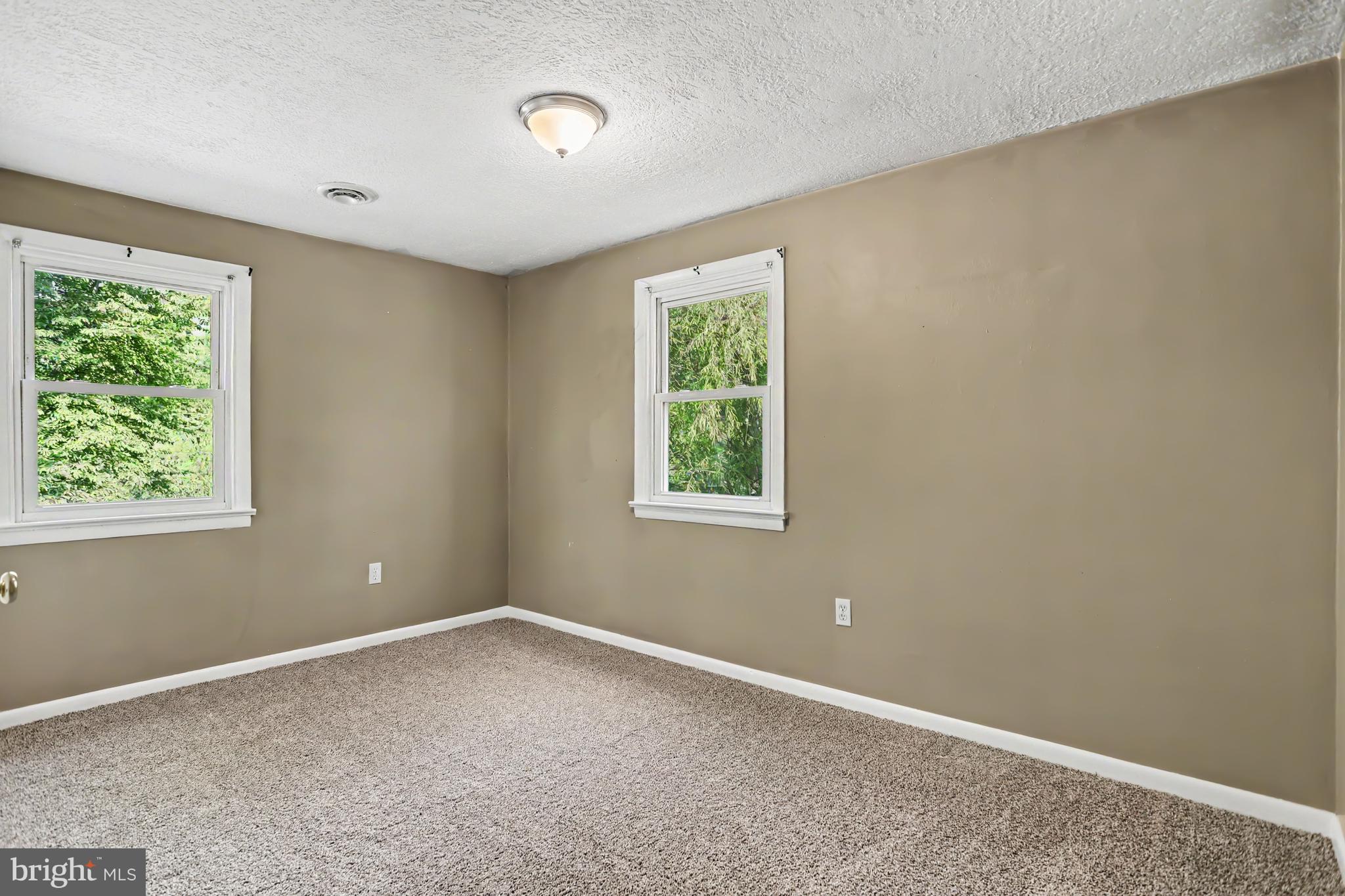 PENN TWP - Residential