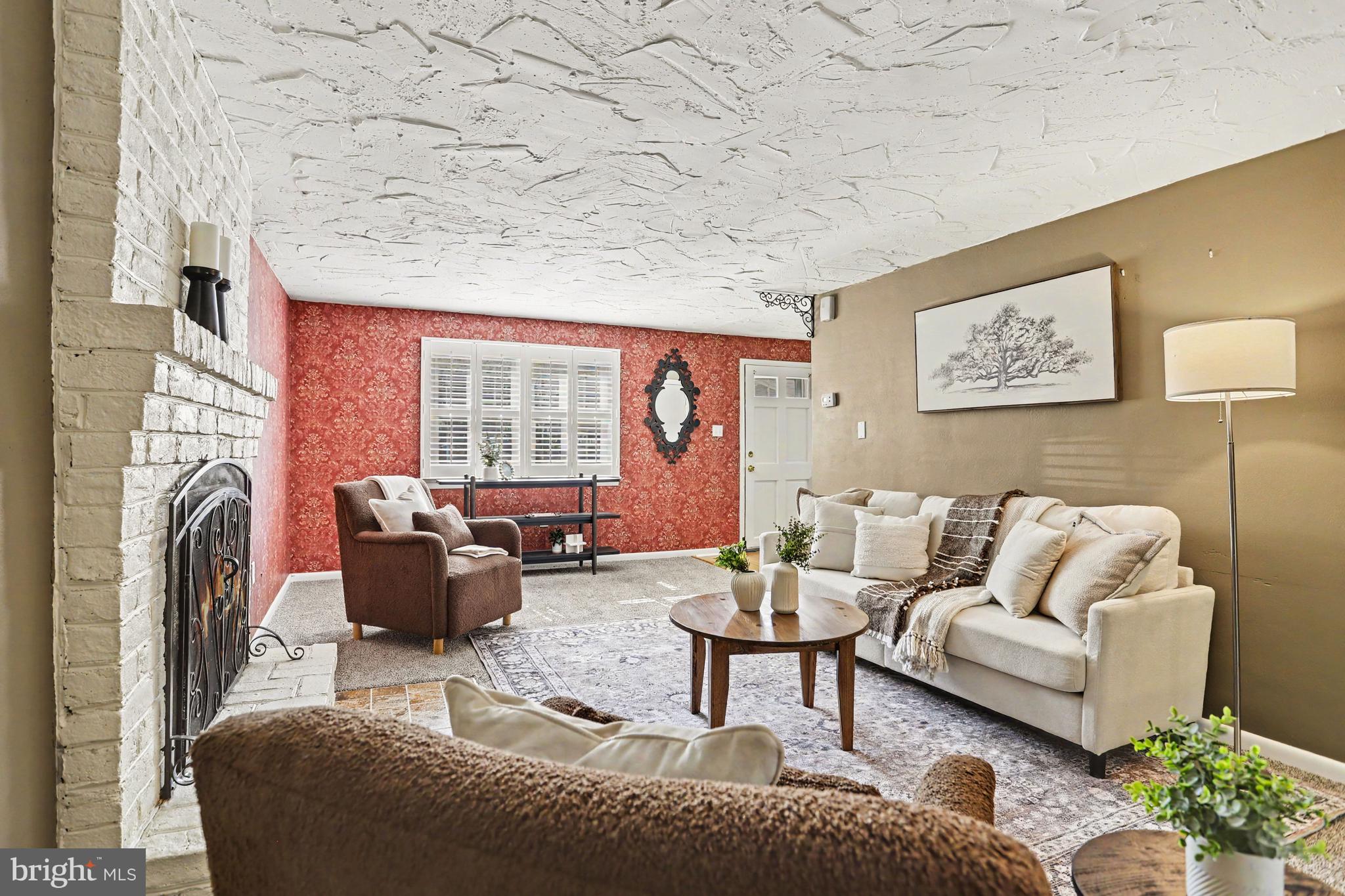 PENN TWP - Residential