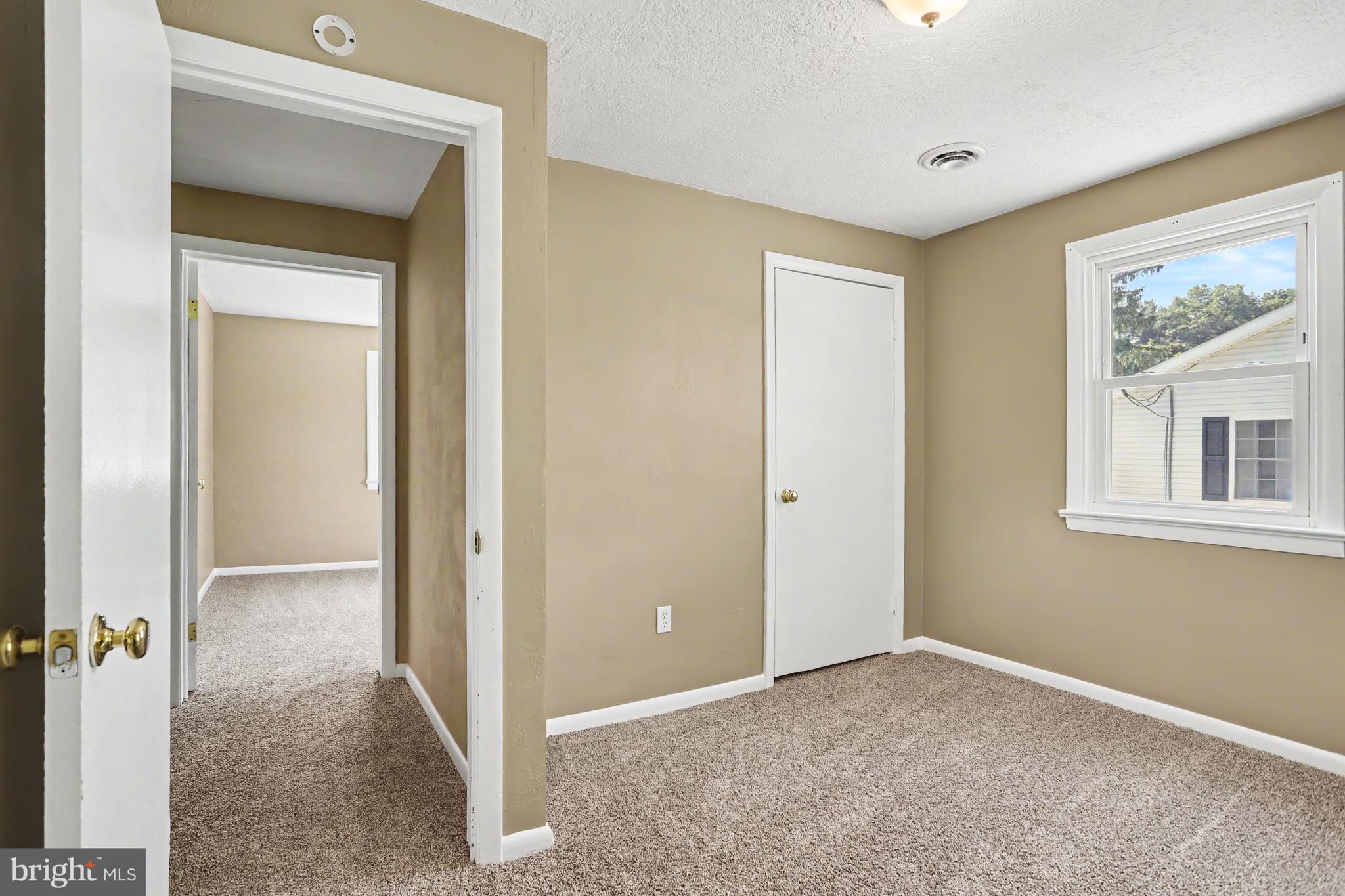 PENN TWP - Residential