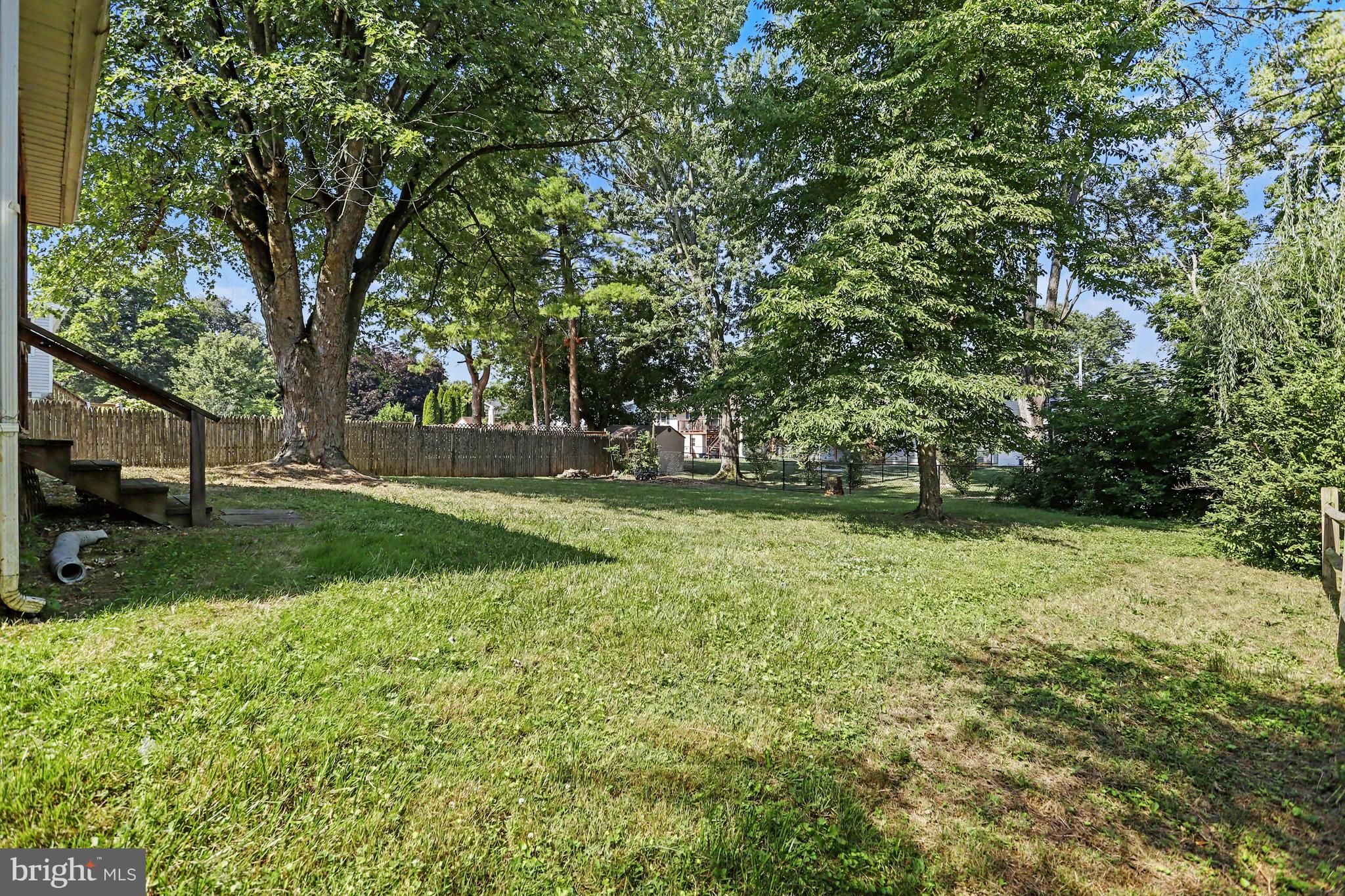 PENN TWP - Residential
