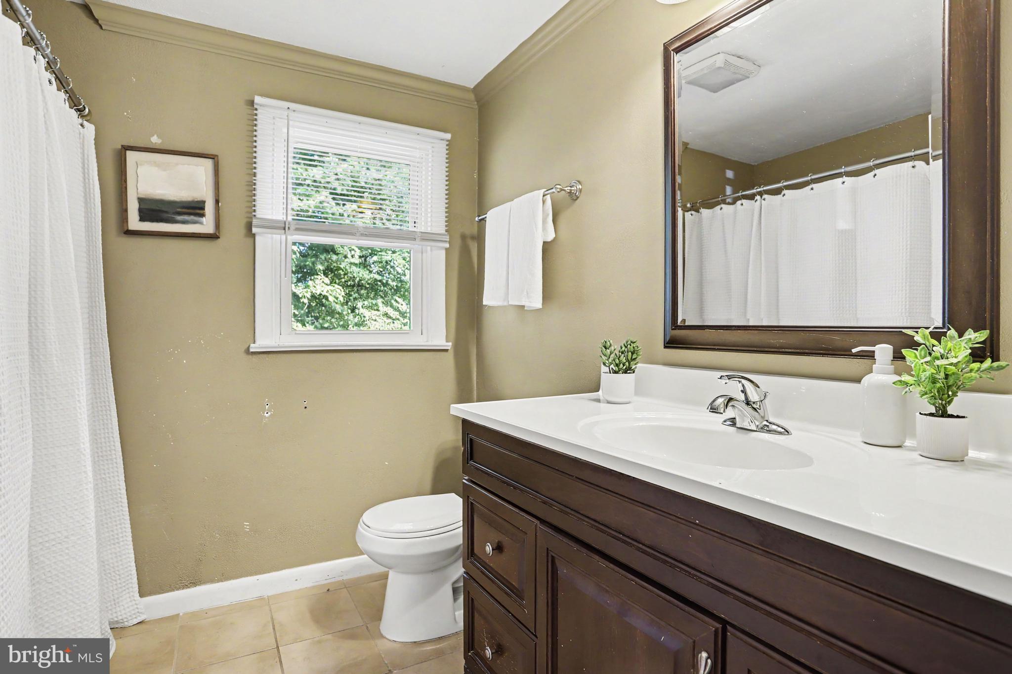 PENN TWP - Residential