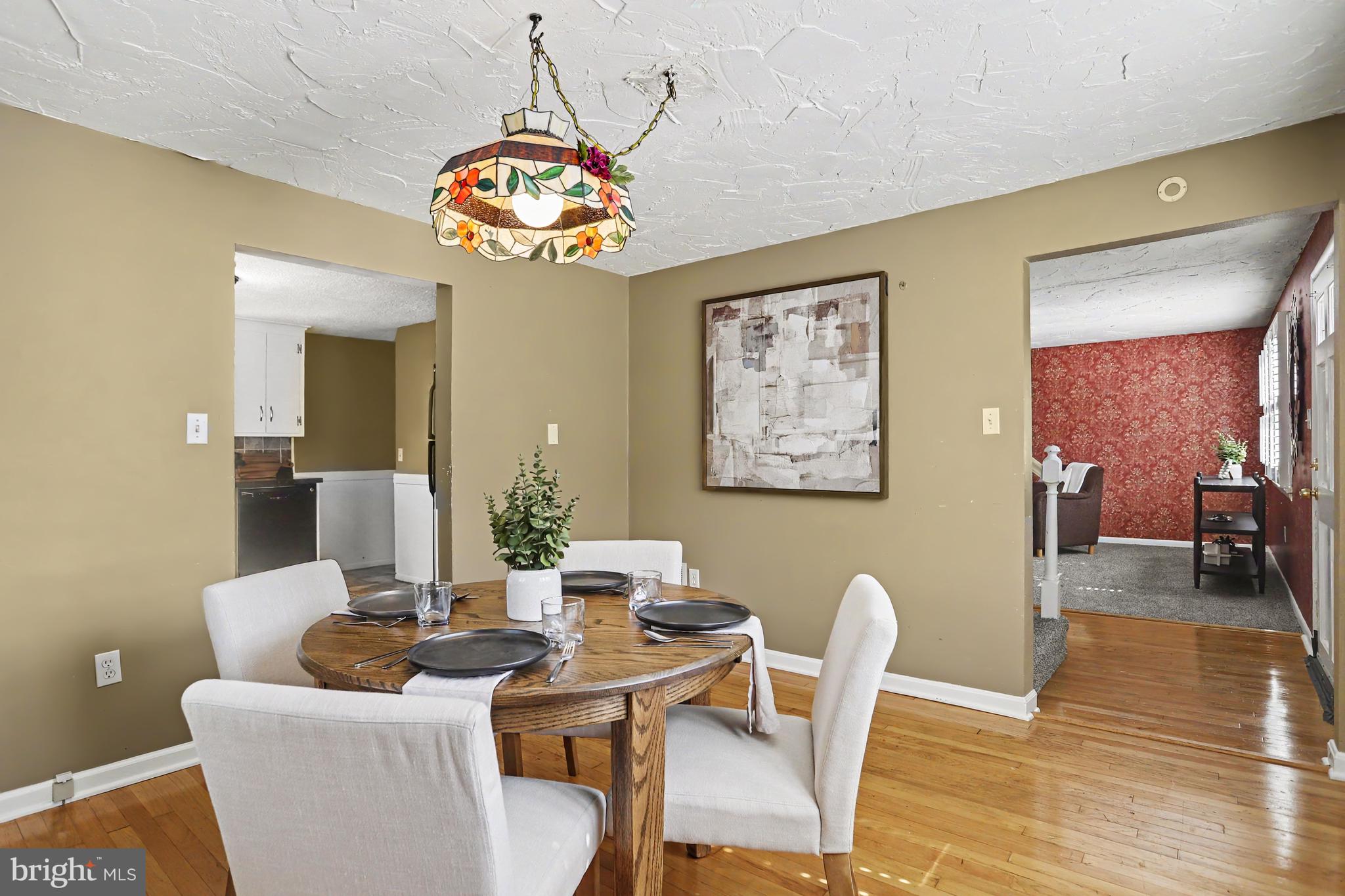PENN TWP - Residential