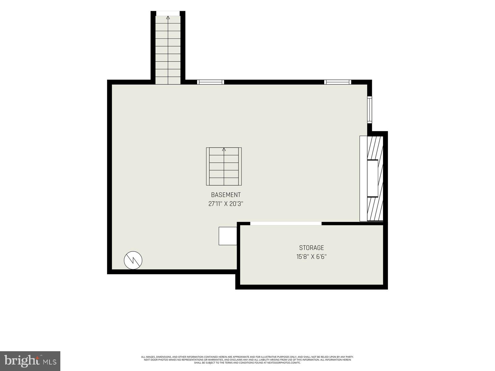 PENN TWP - Residential