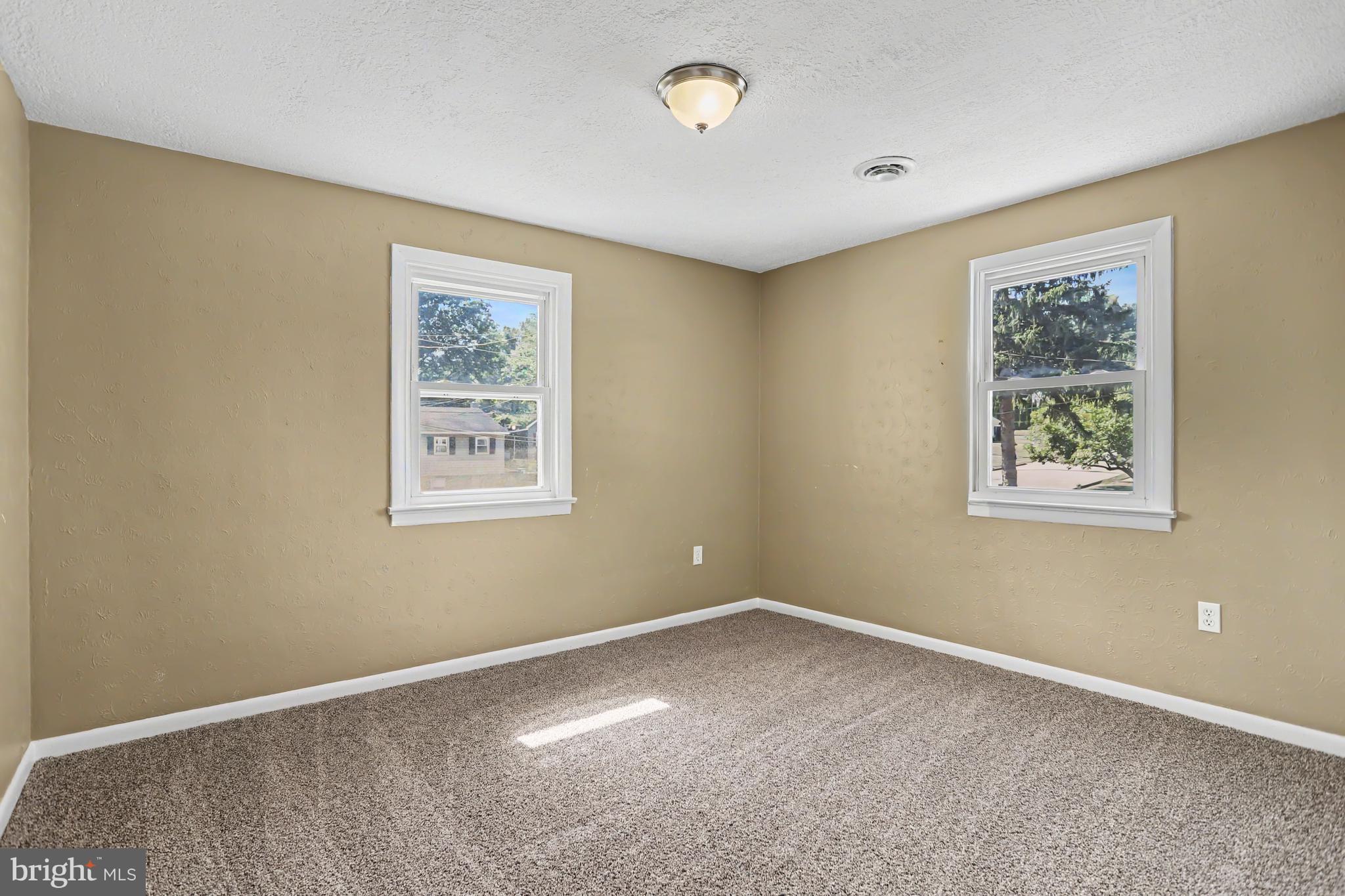 PENN TWP - Residential